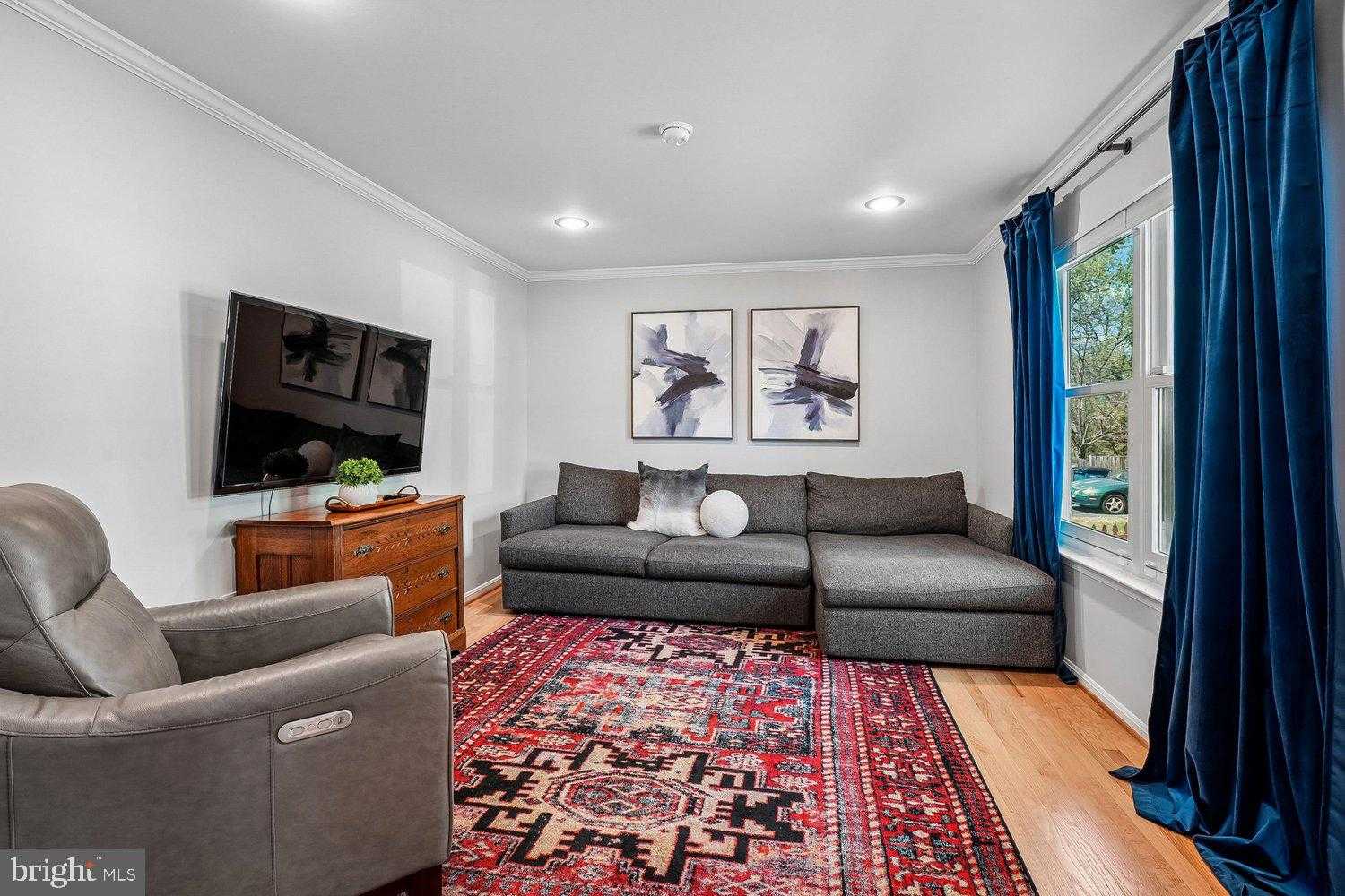 1407 Bayshire Ln photo 7