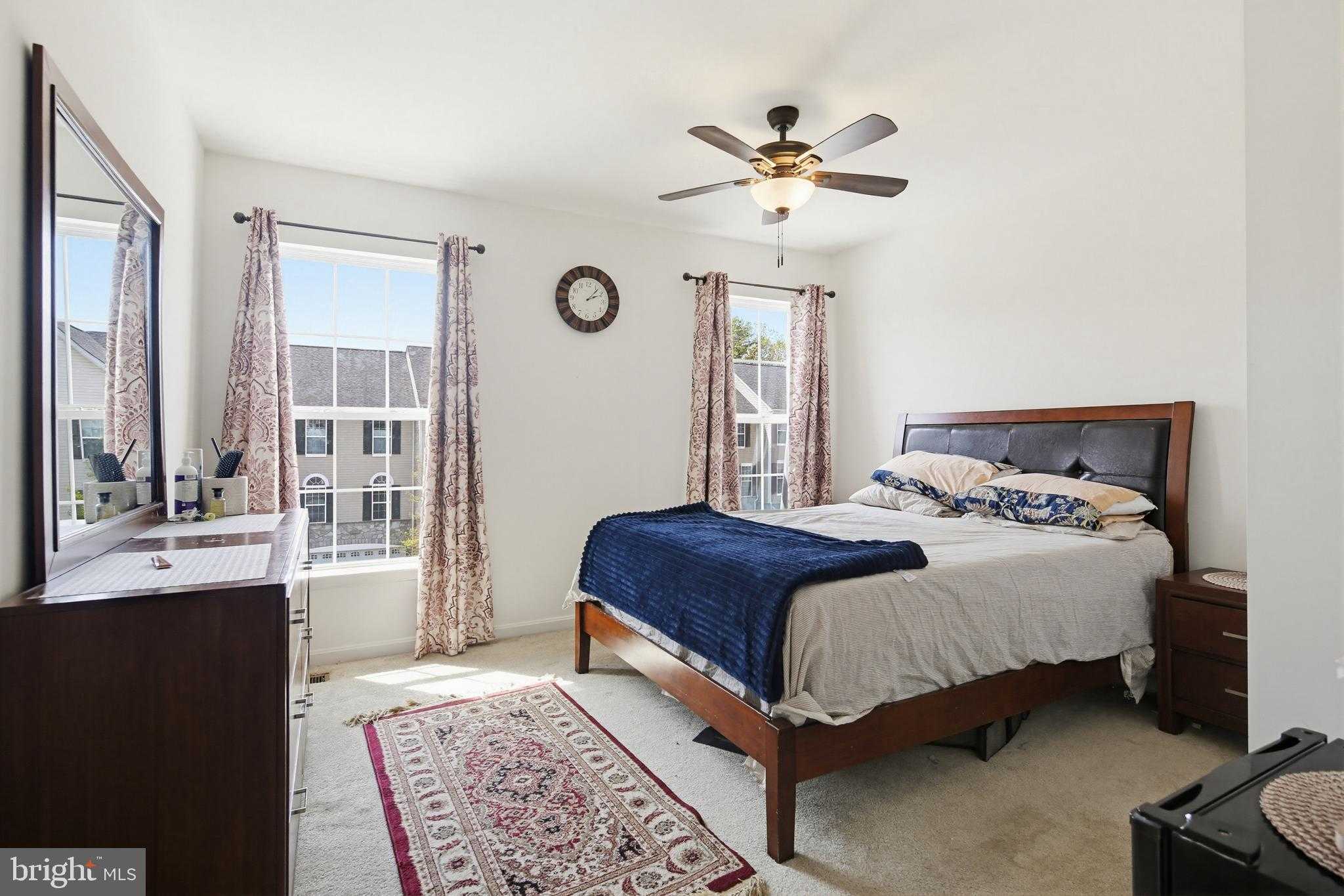 8044 Gabriels CT photo 18