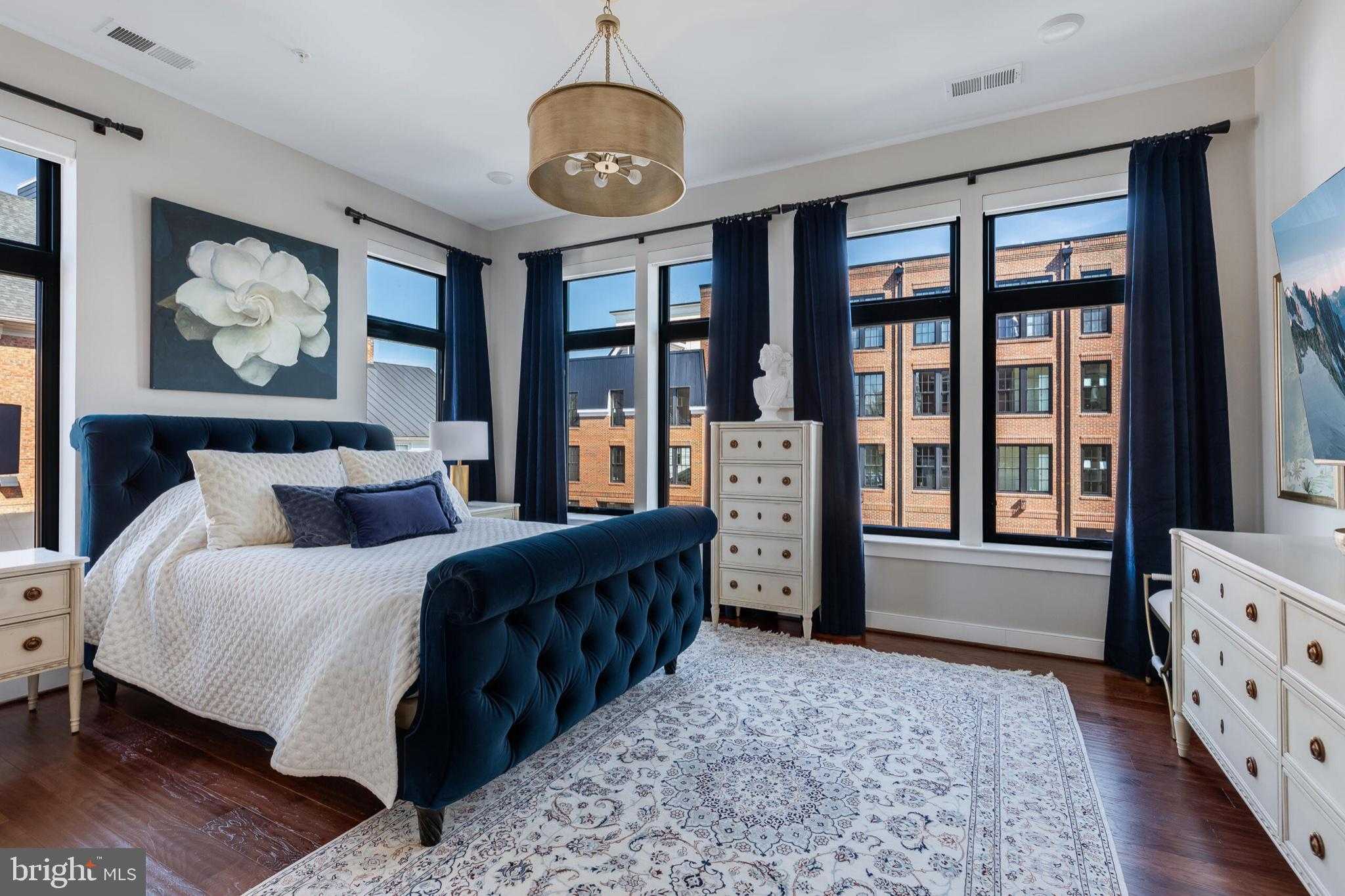 2 Stationmaster St SE Apt 202 photo 19