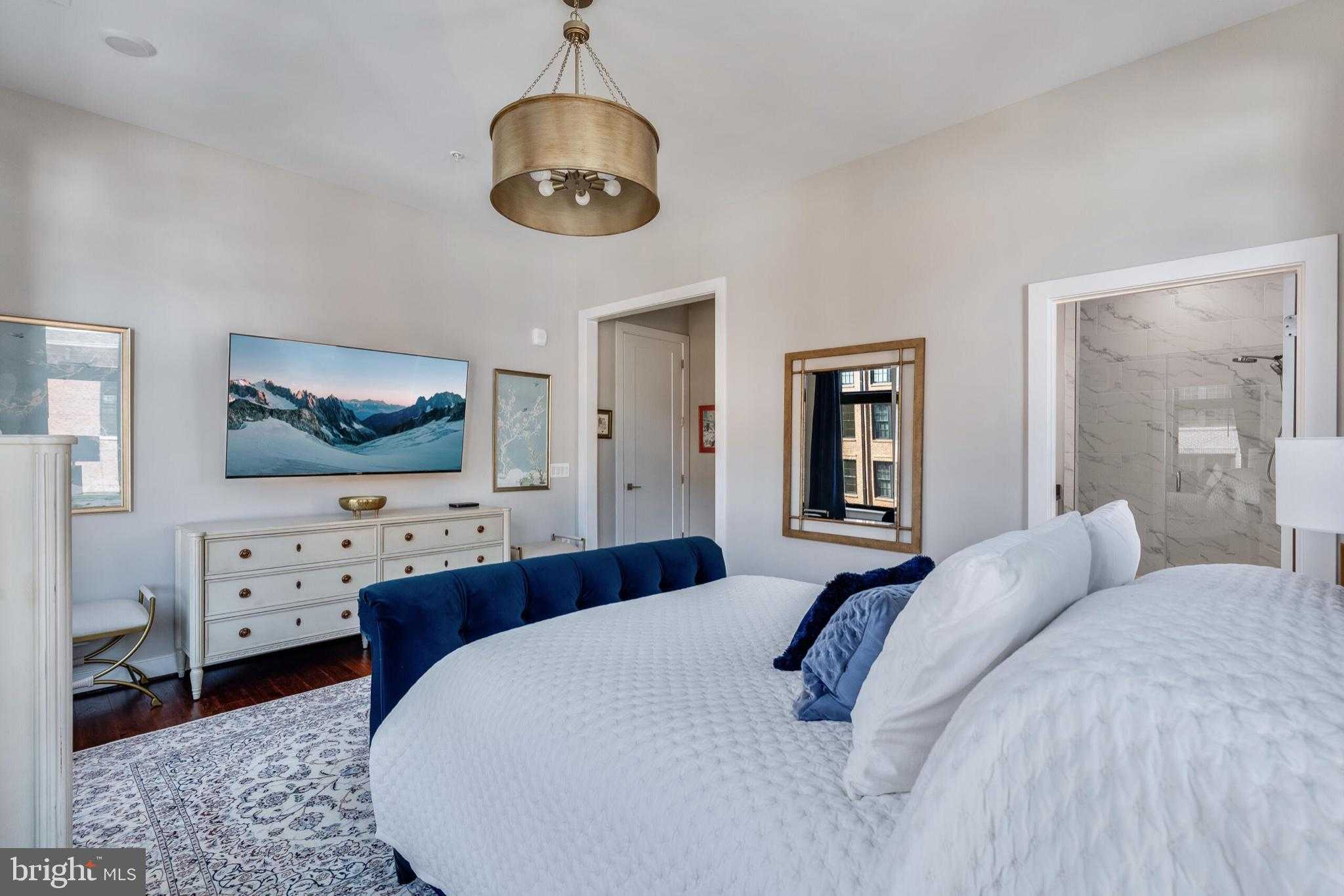 2 Stationmaster St SE Apt 202 photo 20