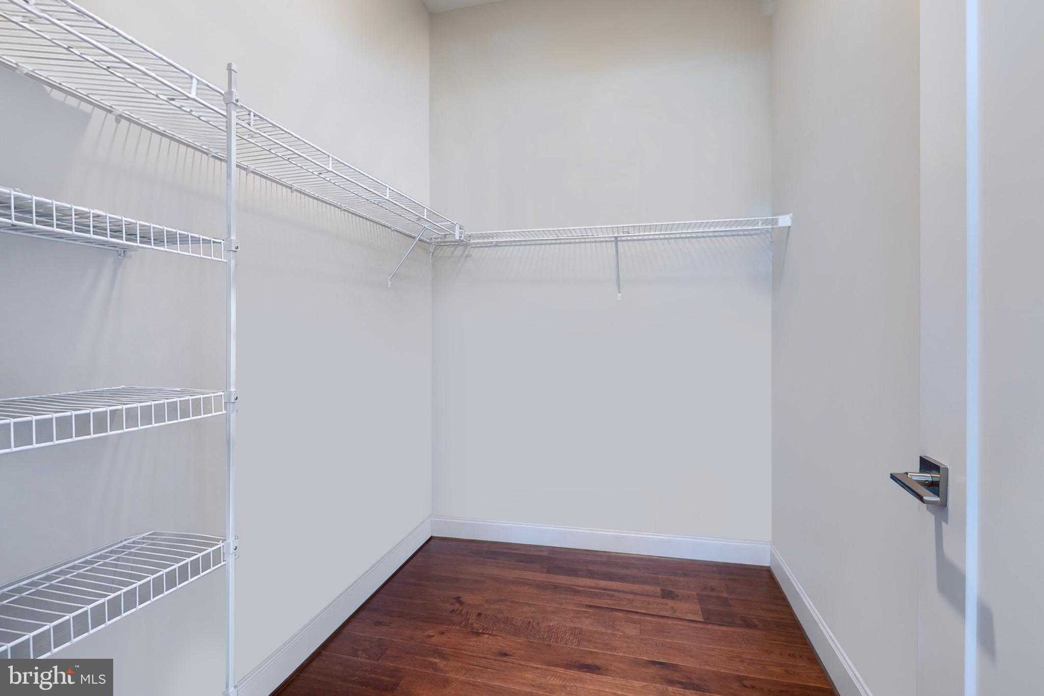 2 Stationmaster St SE Apt 202 photo 27