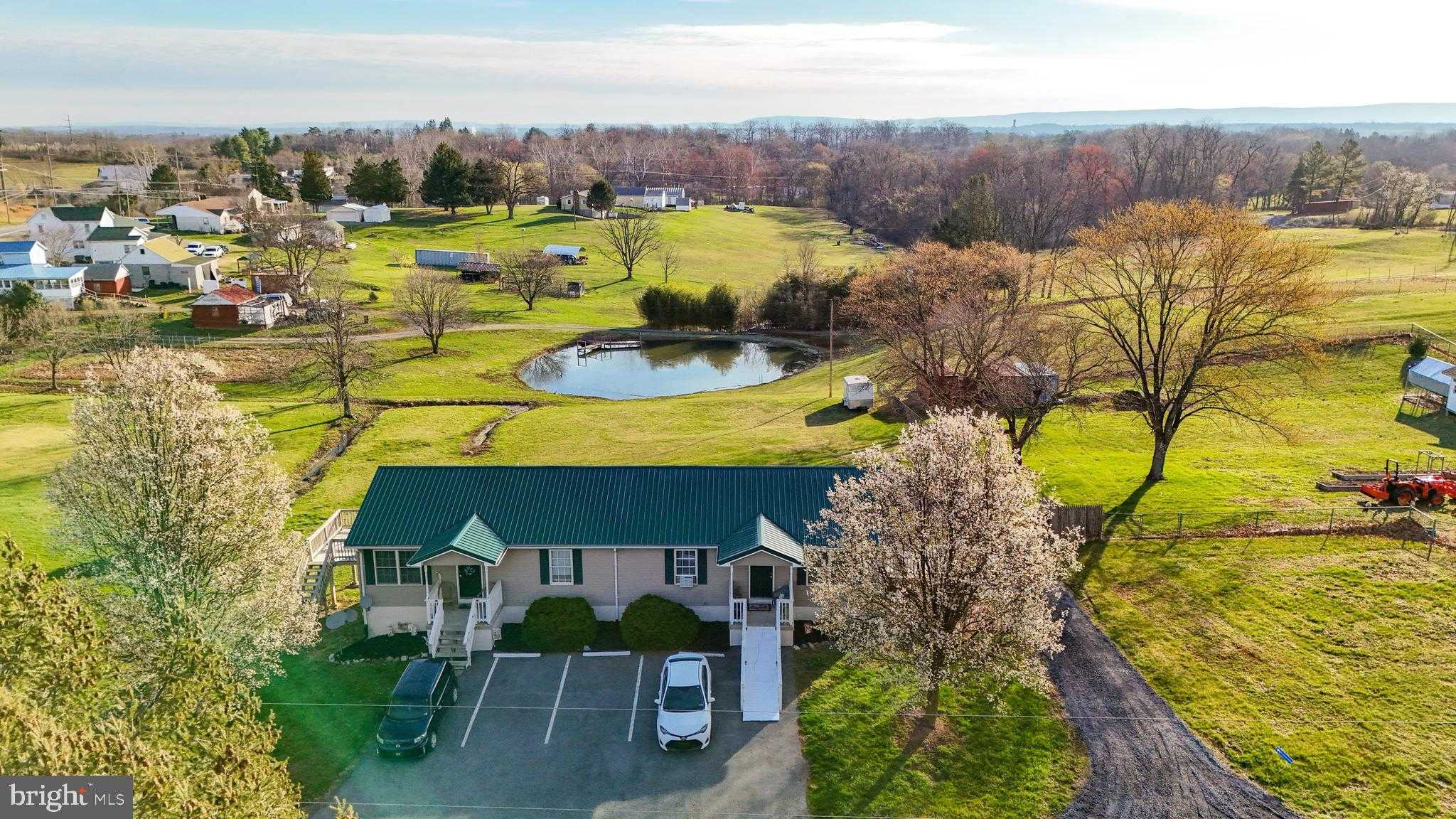 45 Judy Dr, Falling Waters