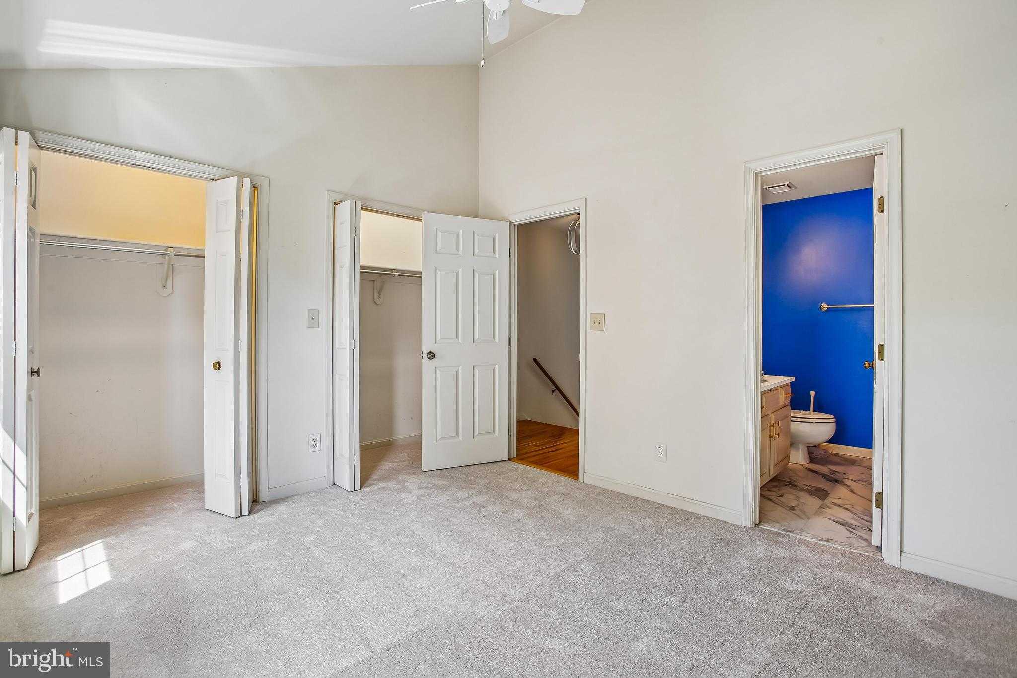 4854 10th St S photo 31