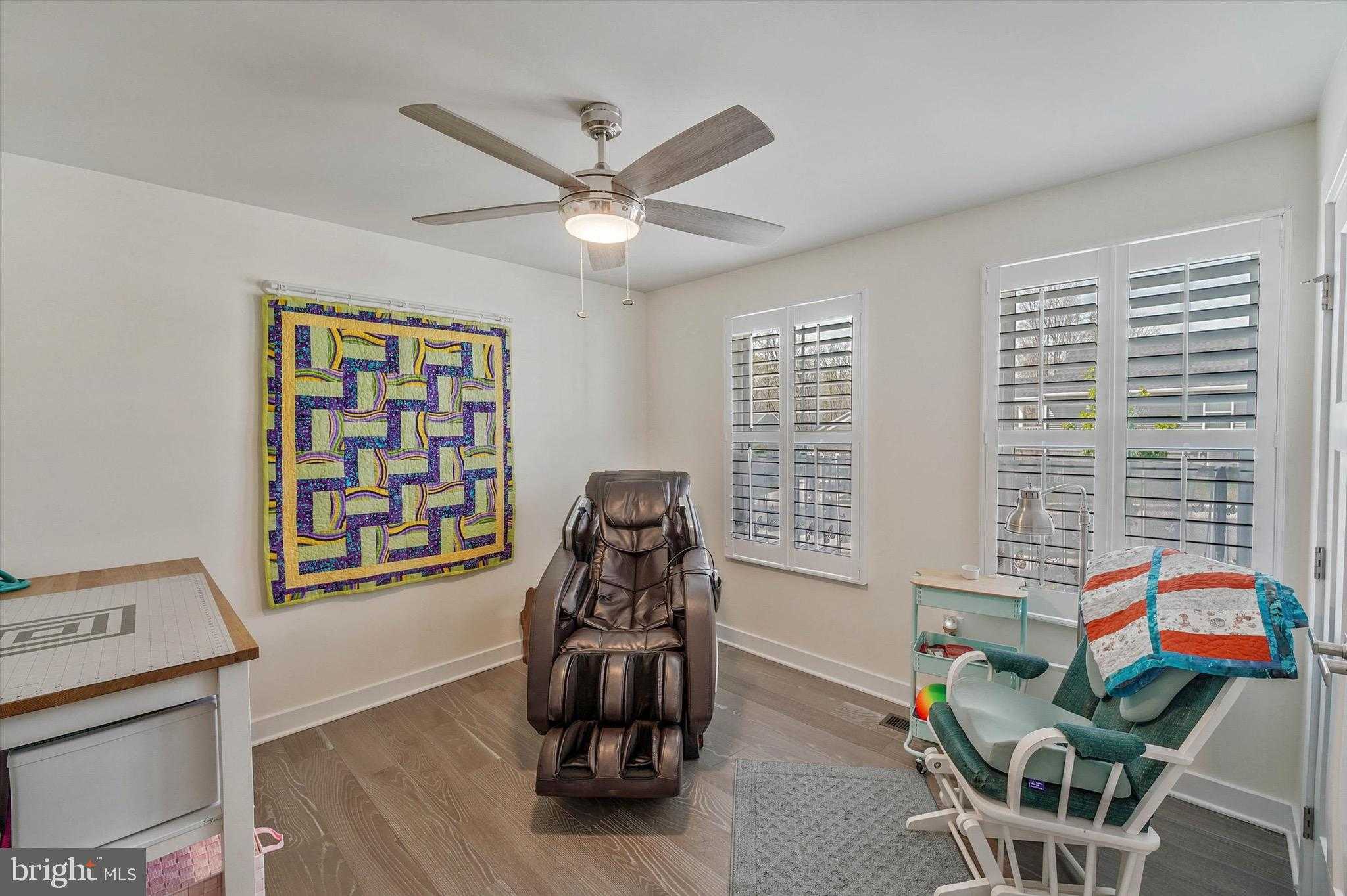 12411 General Mahone Dr photo 18