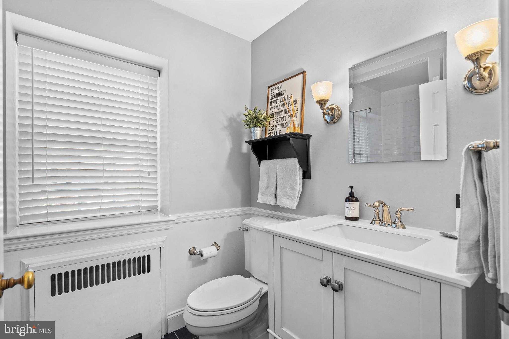 1008 Ormond Ave photo 22