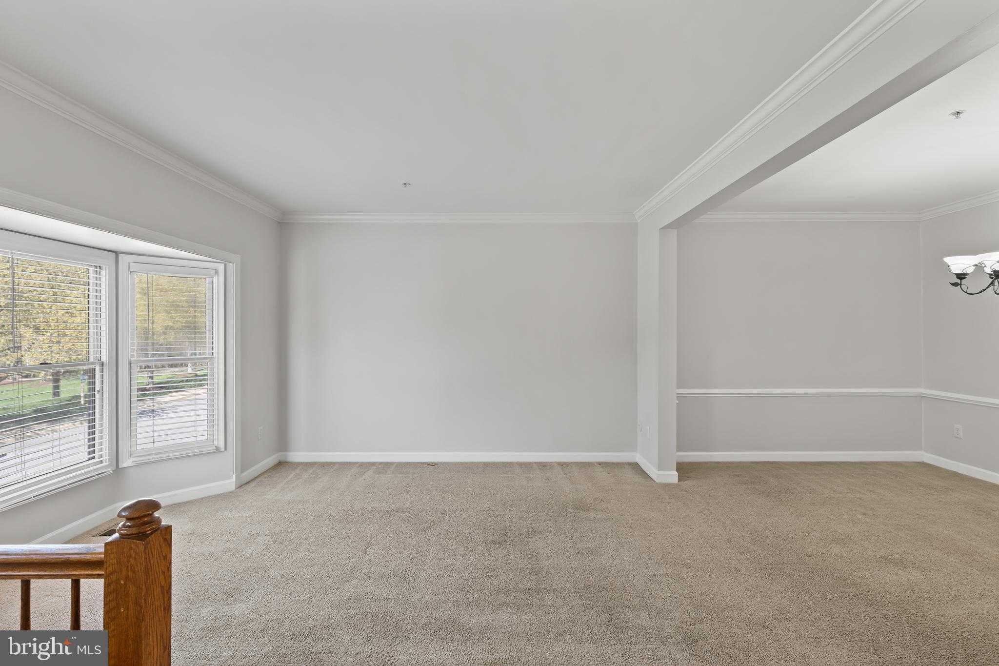 3527 Marcey Creek Rd photo 5