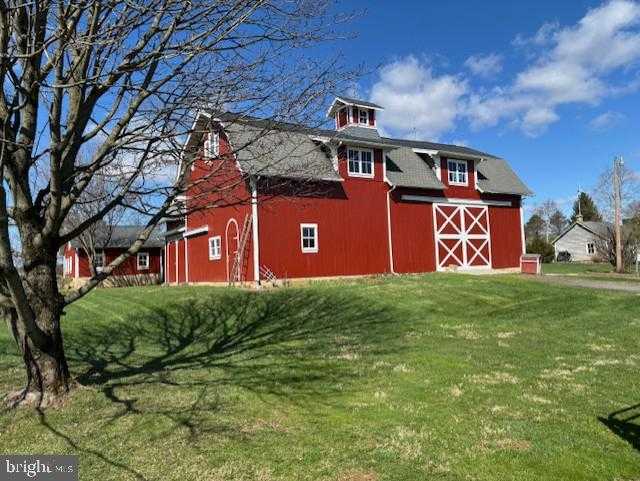 7610 Saegersville Rd photo 25