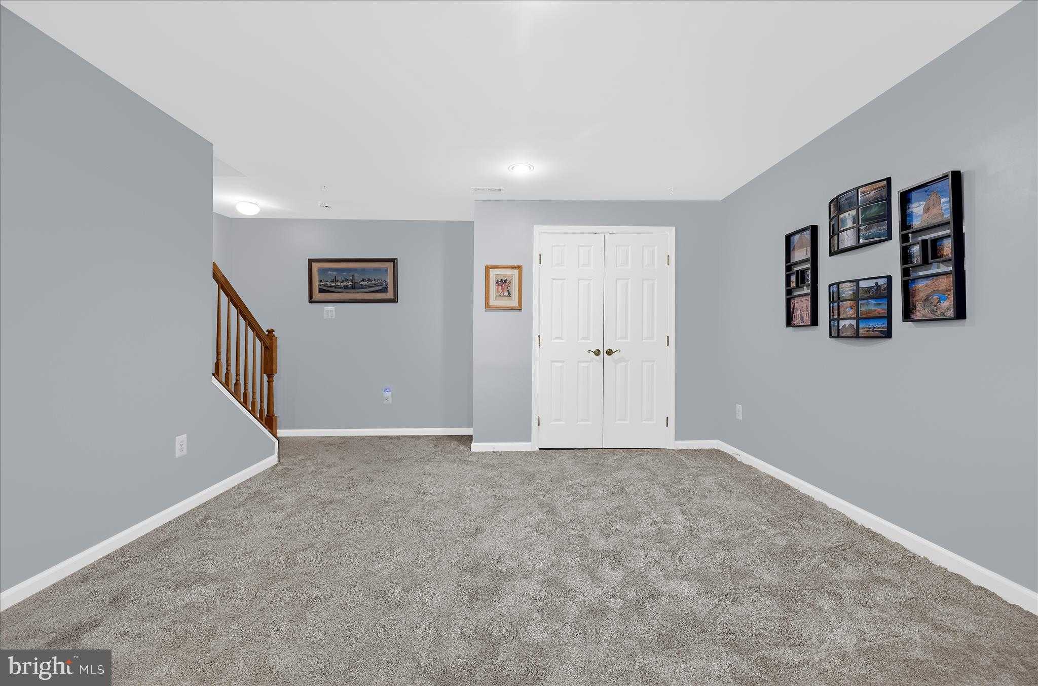 4918 Evening Sky CT photo 28