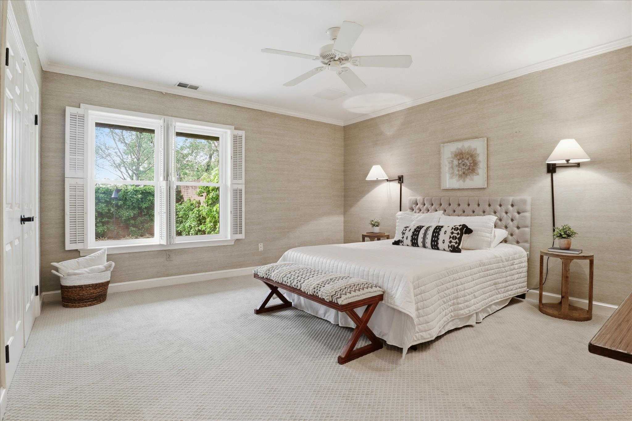 3818 N Tazewell St photo 22