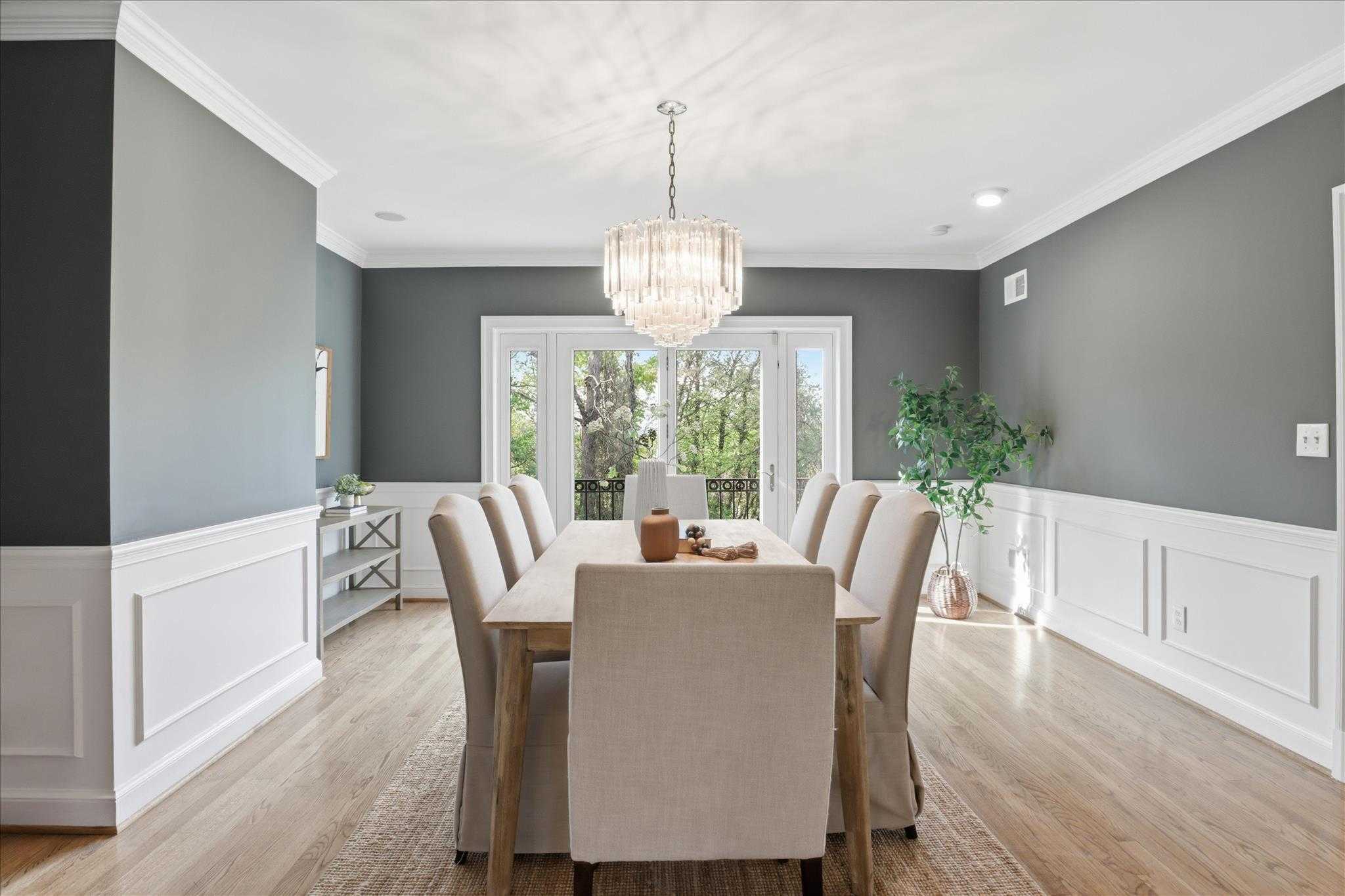 3818 N Tazewell St photo 38