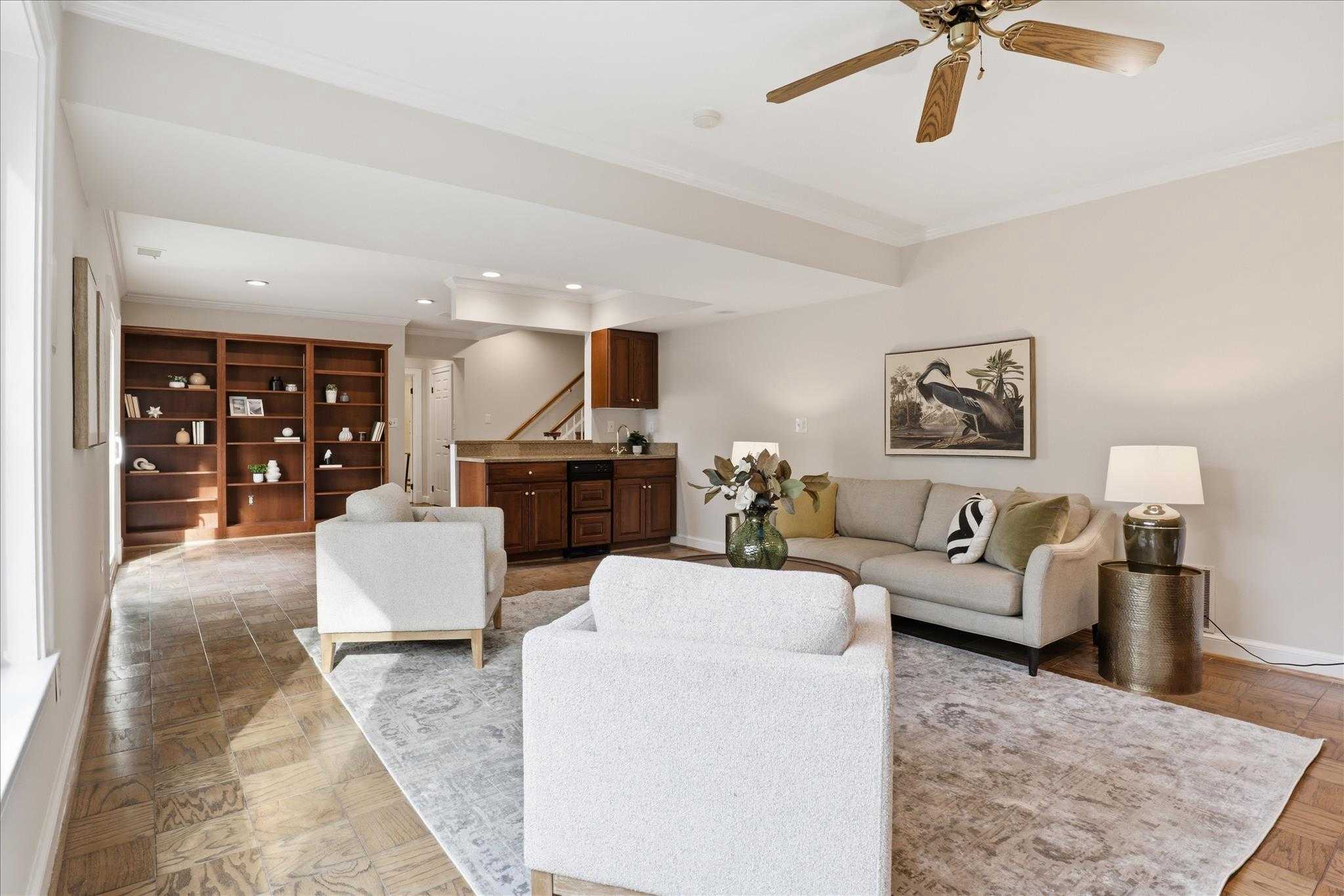 3818 N Tazewell St photo 44