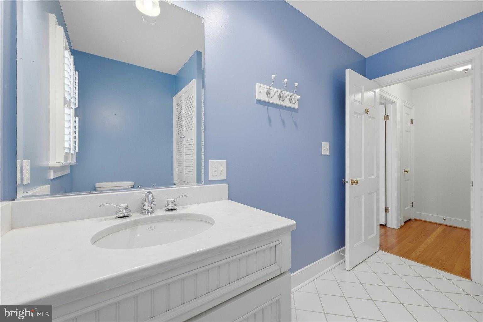 466 Merrimans Ln photo 35