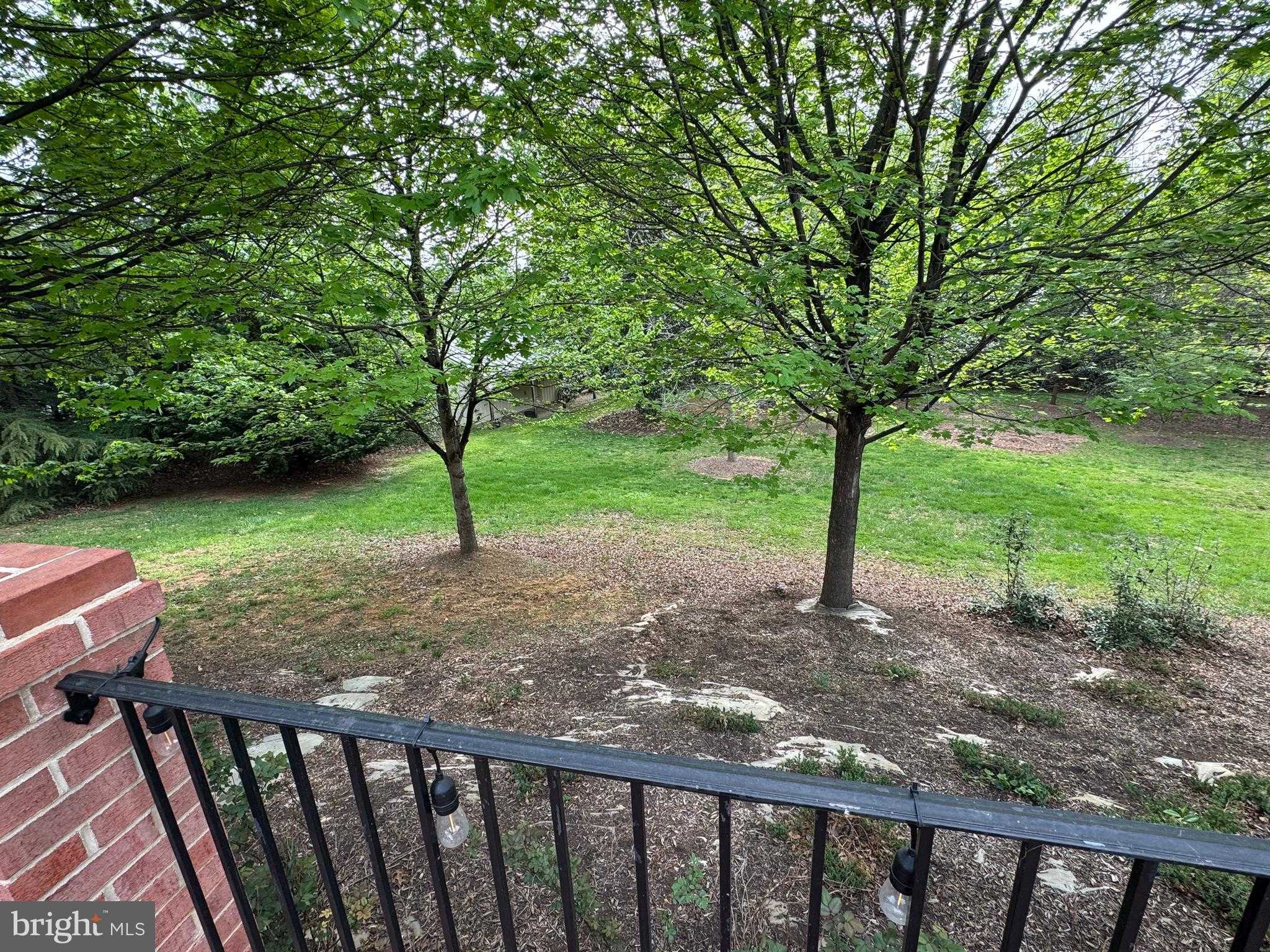 466 Merrimans Ln photo 62