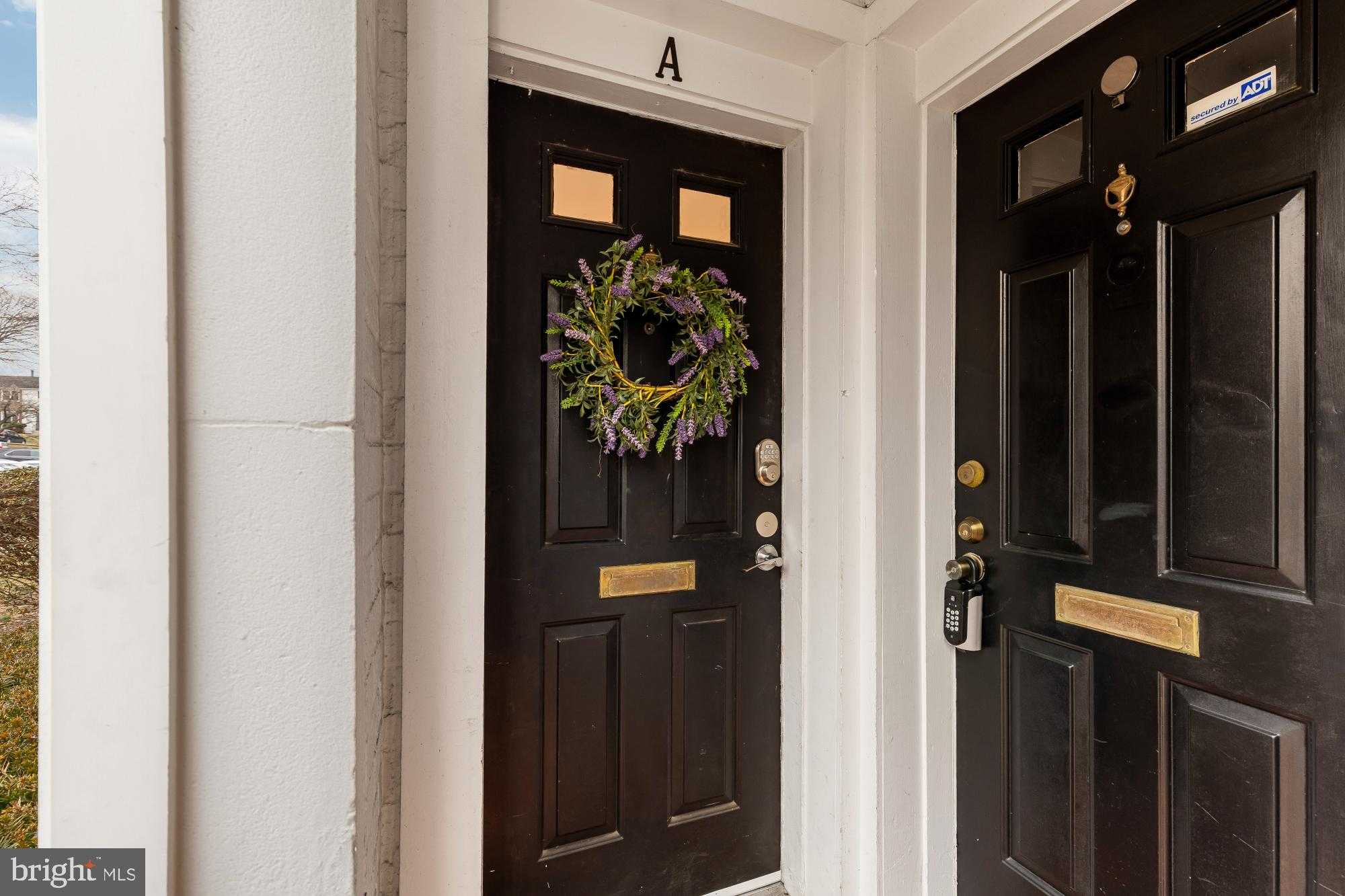 4608 28th Rd S photo 3