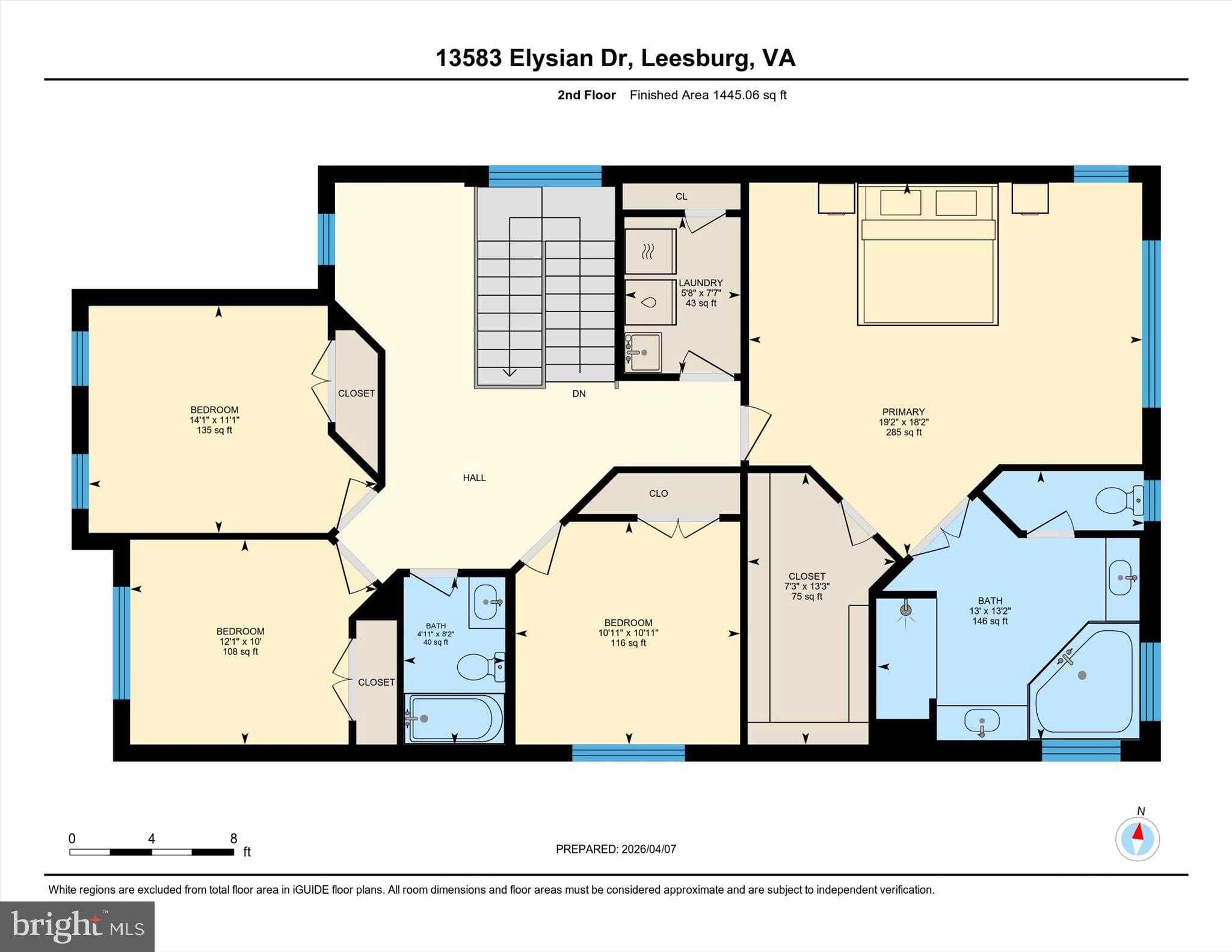 13583 Elysian Dr photo 84