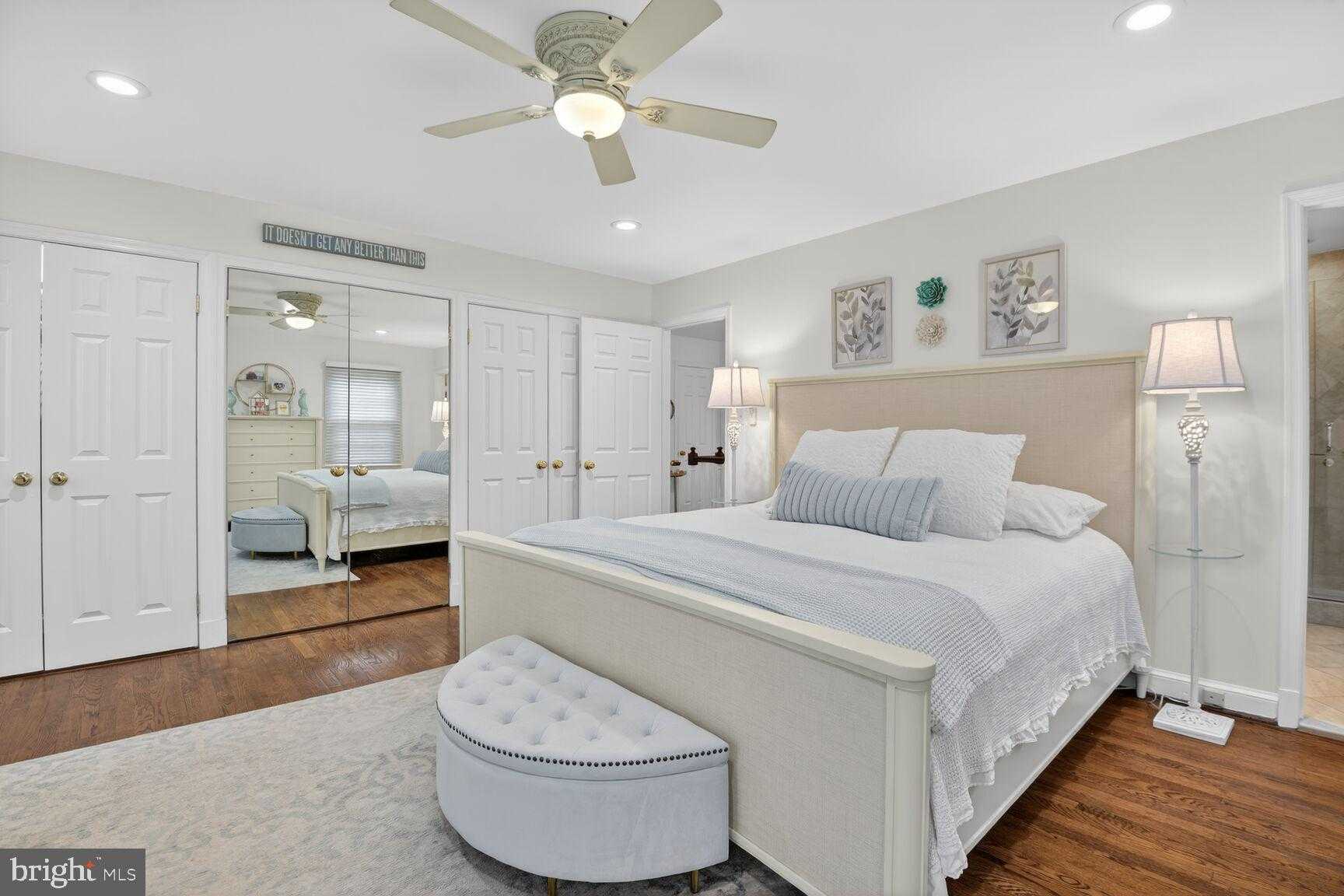 10206 Kensington Pkwy photo 33