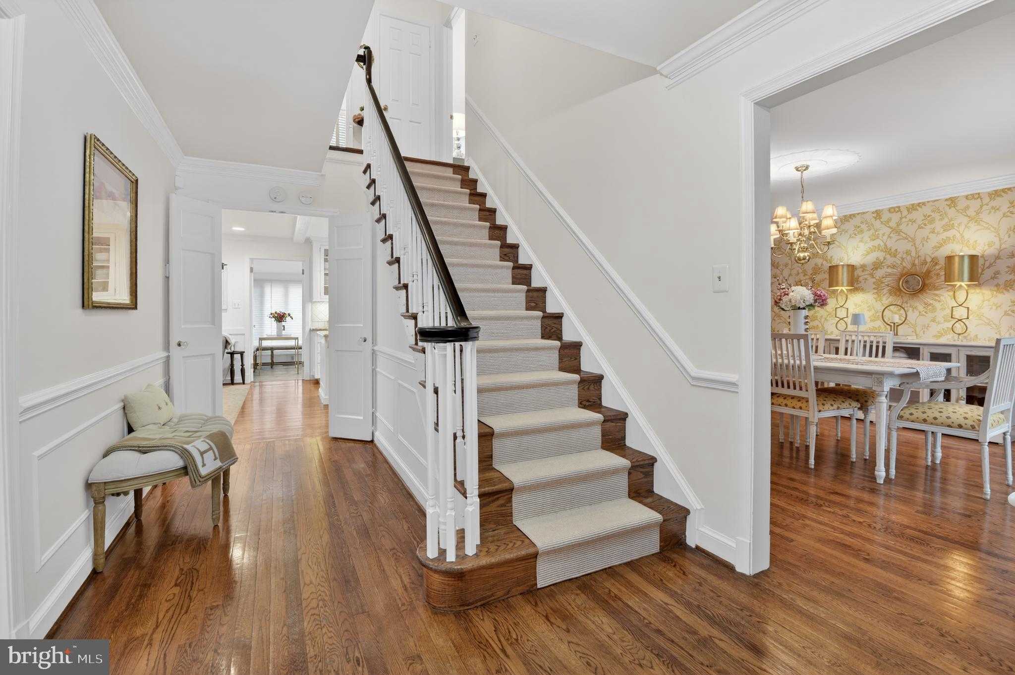 10206 Kensington Pkwy photo 4