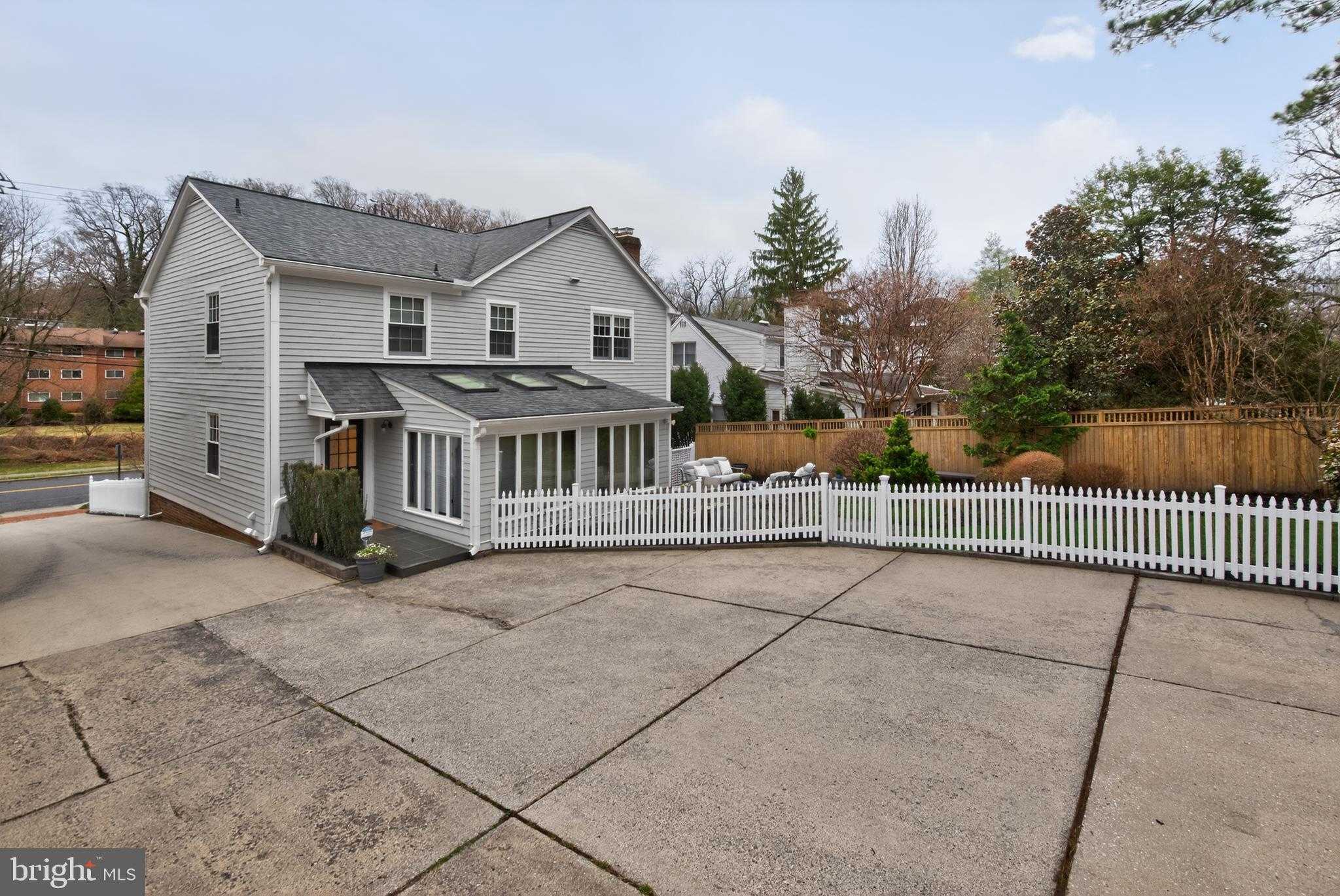 10206 Kensington Pkwy photo 65