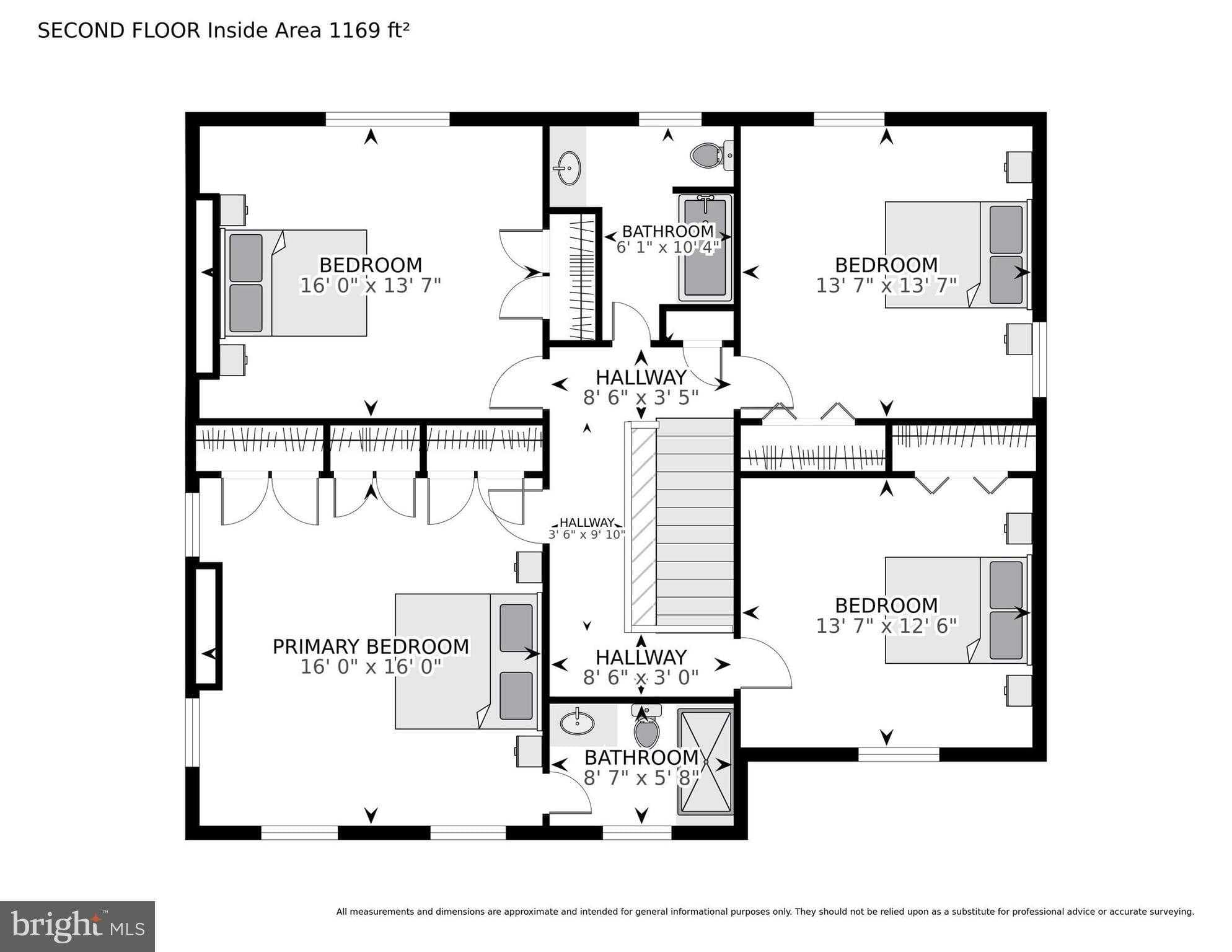 10206 Kensington Pkwy photo 71