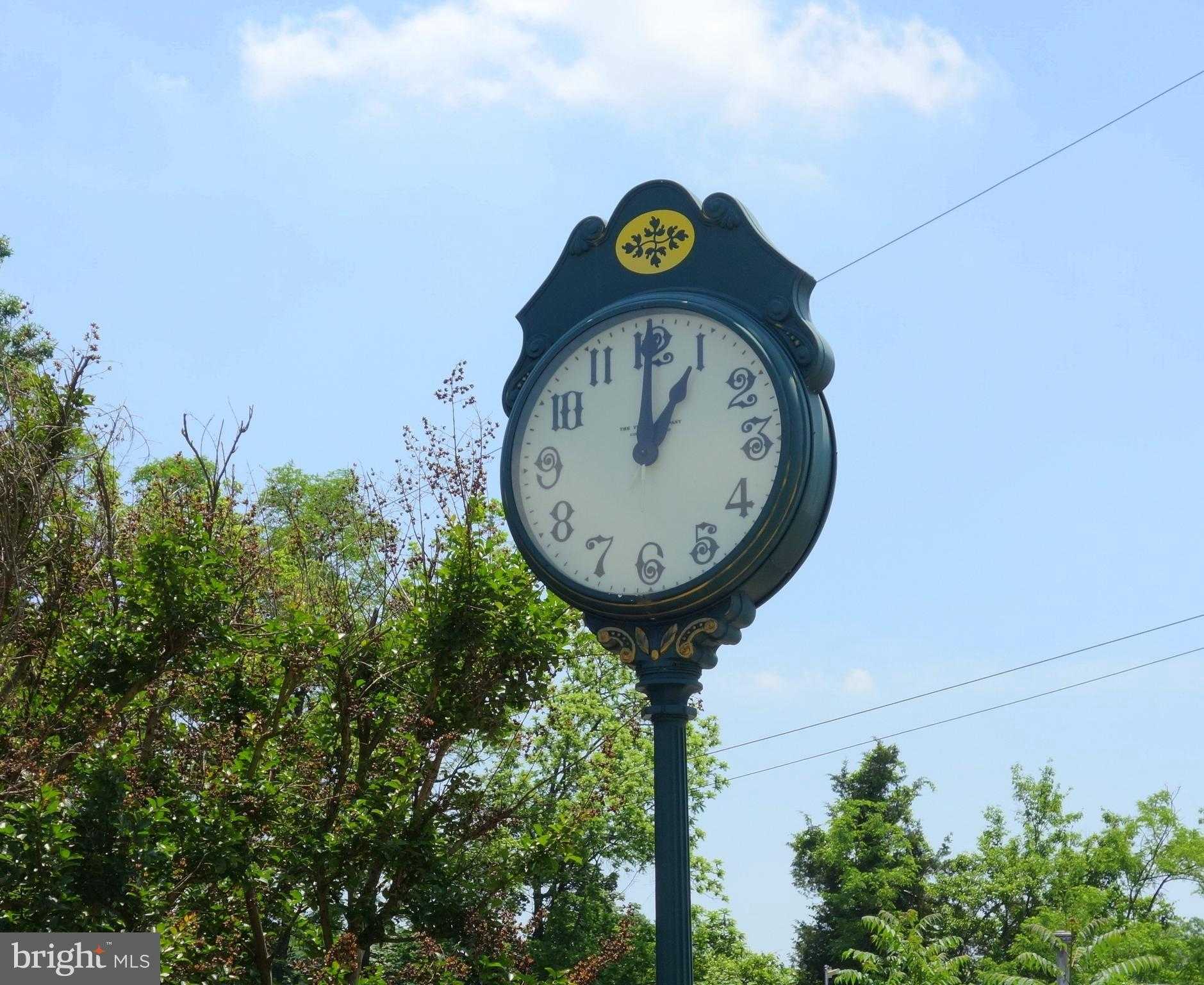 10206 Kensington Pkwy photo 75