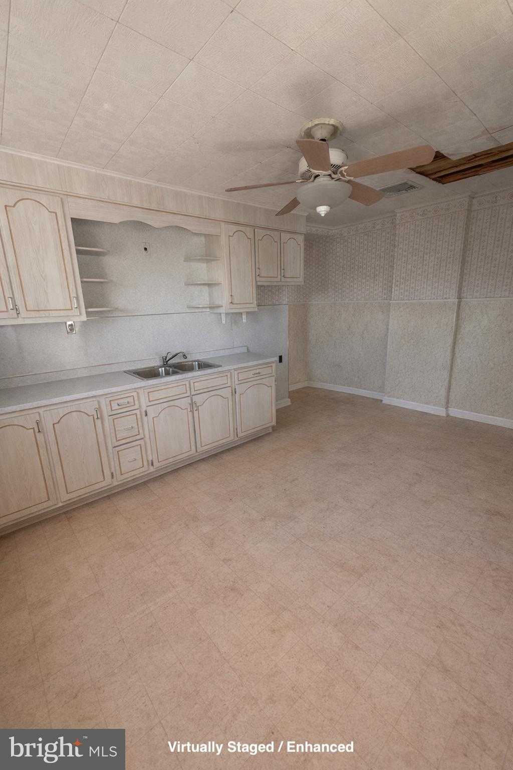 935 Easton Rd photo 14