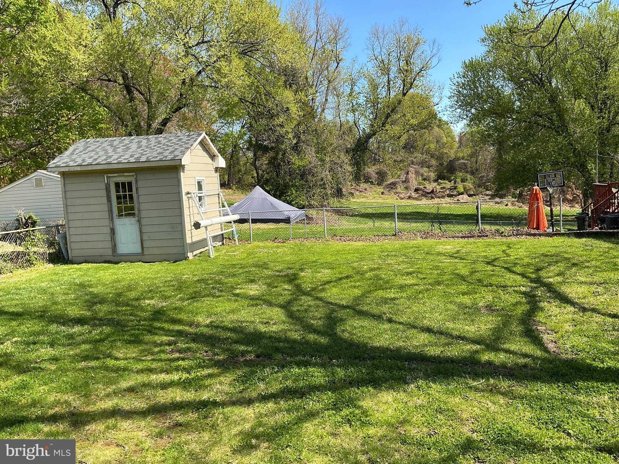 6603 Red Top Rd photo 11