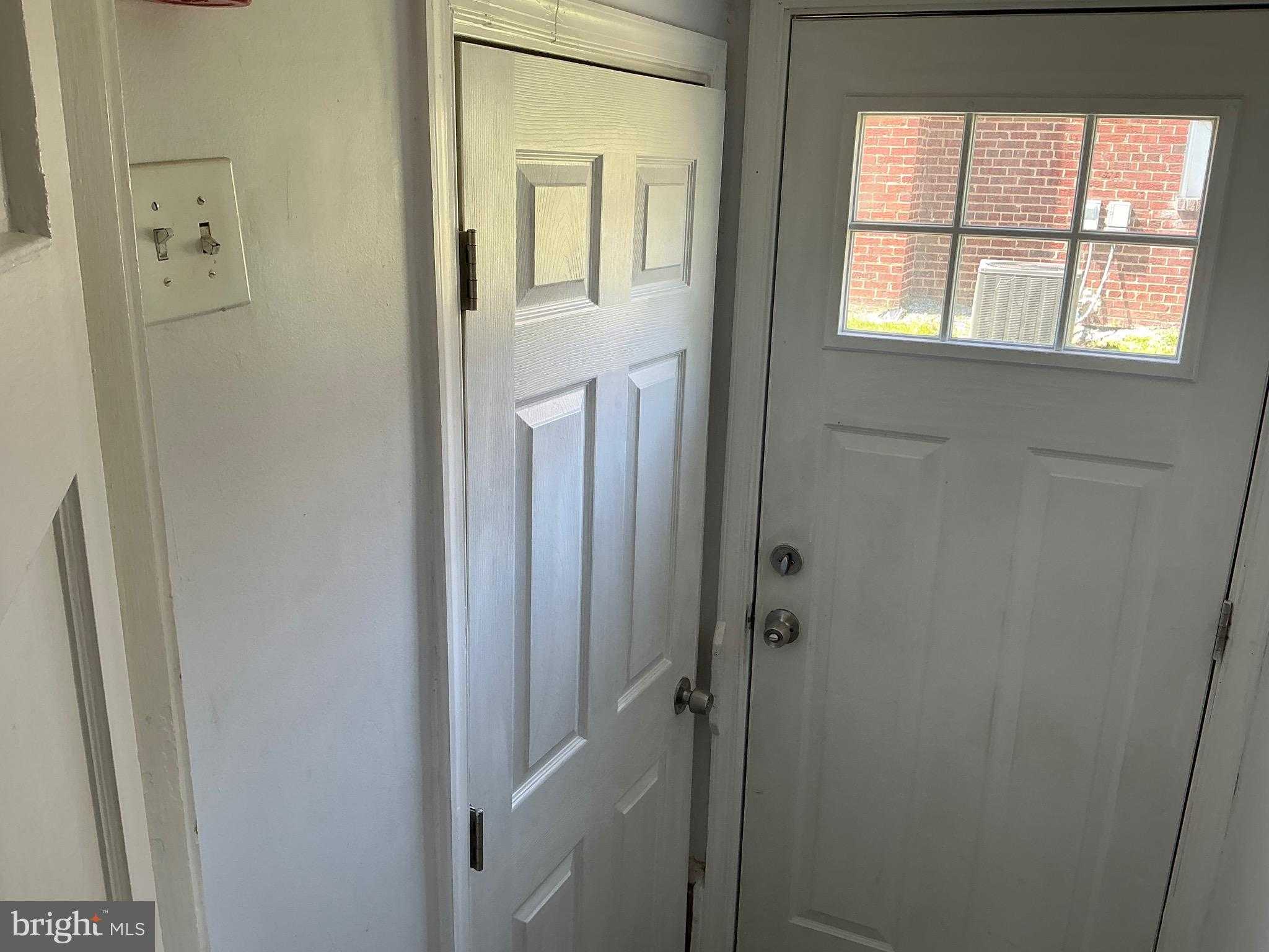 6603 Red Top Rd photo 57