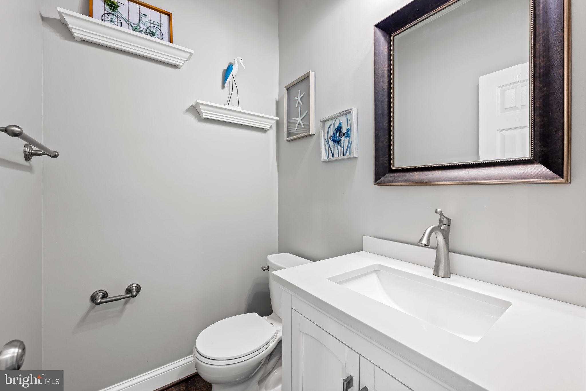 5106 Crystal Park Ln photo 17