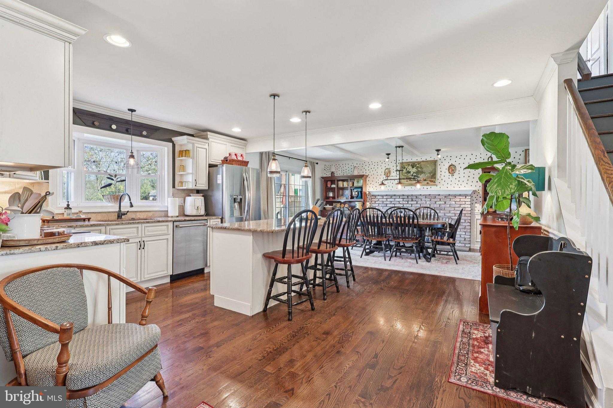 1867 Fort Washington Ave photo 10