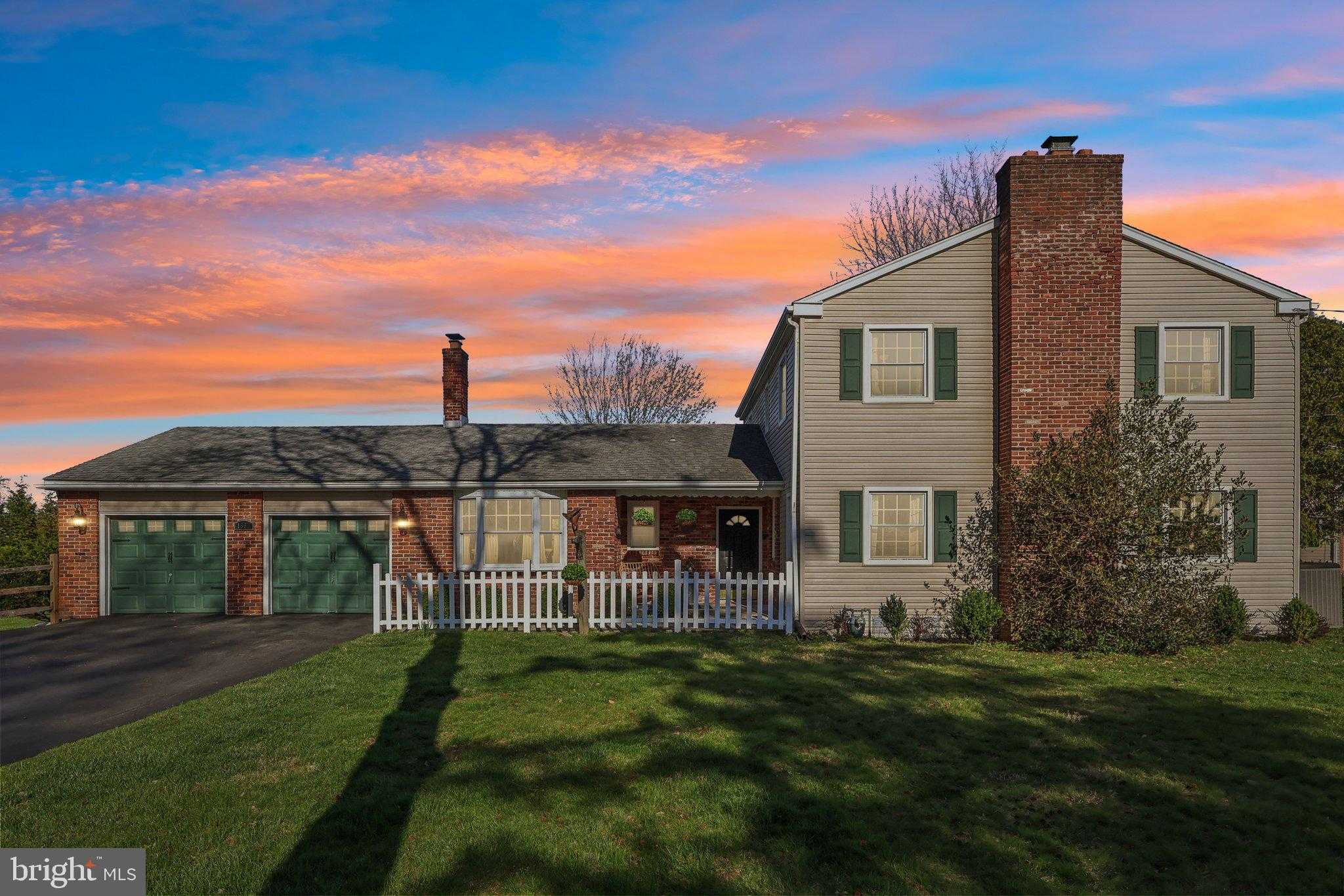 1867 Fort Washington Ave photo 2