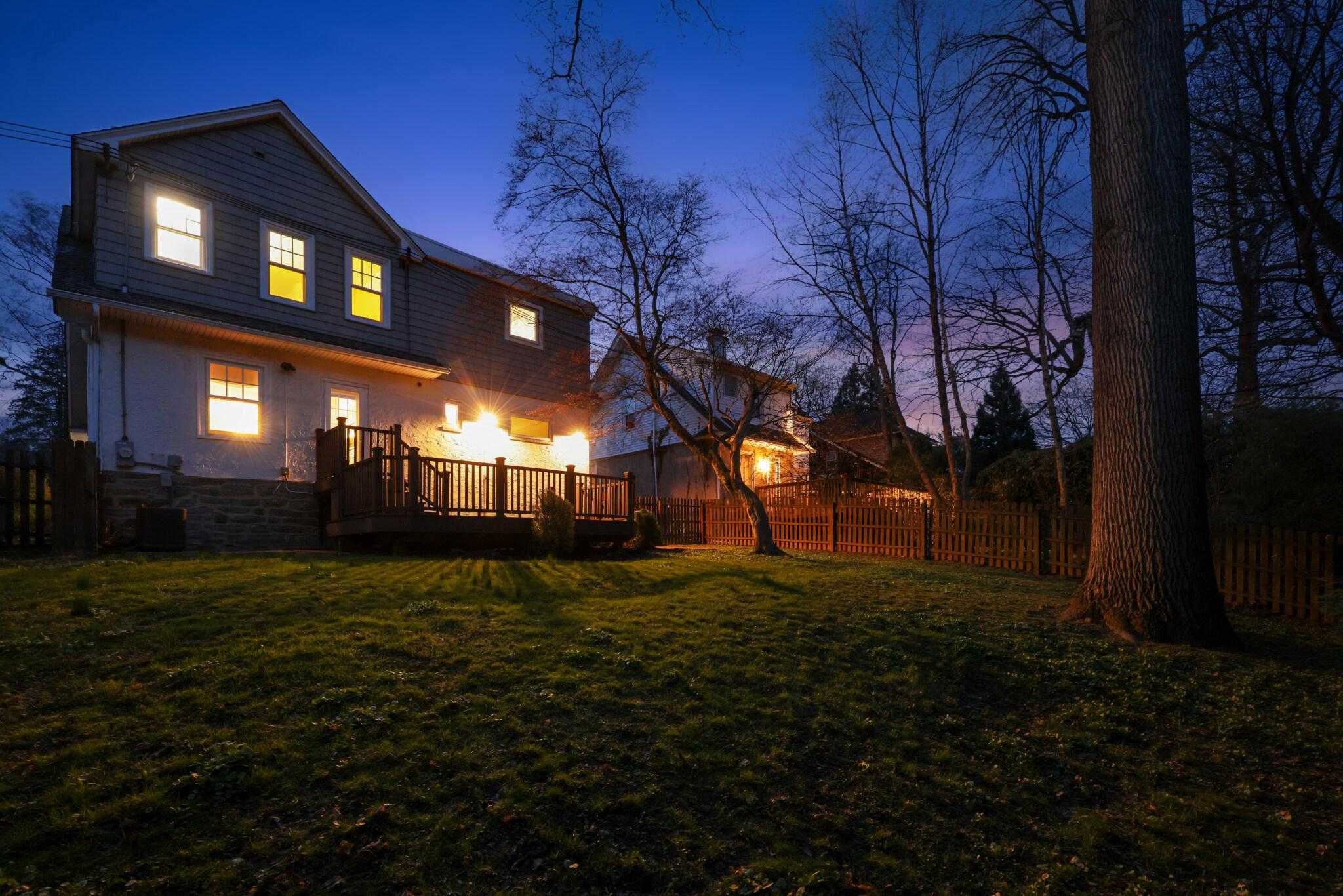 522 Dudley Ave photo 40