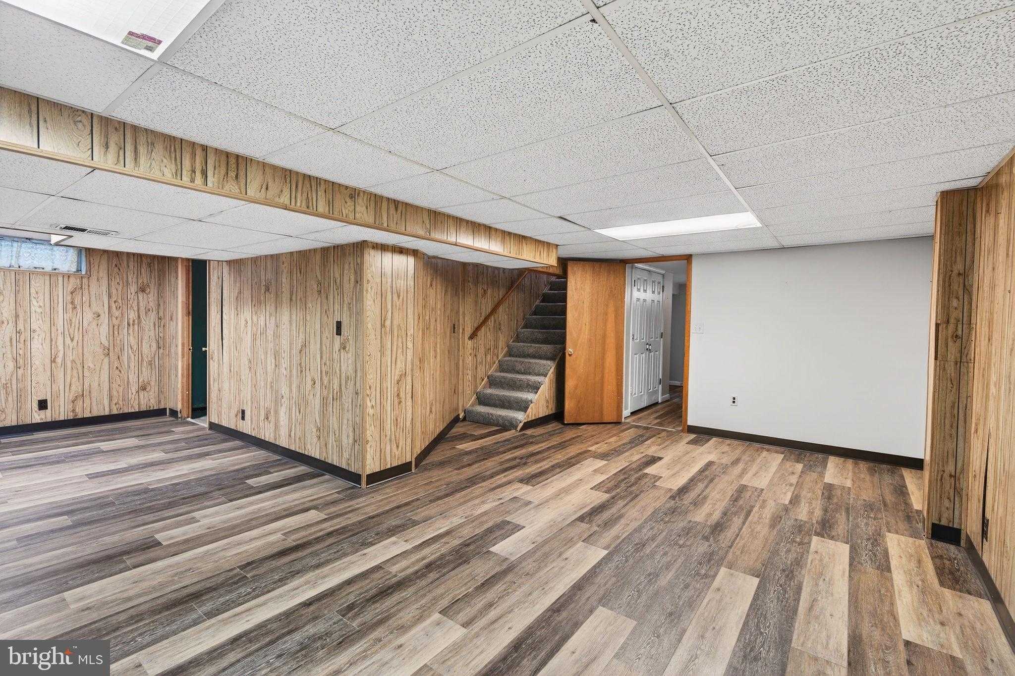 3 Bucksport CT photo 33