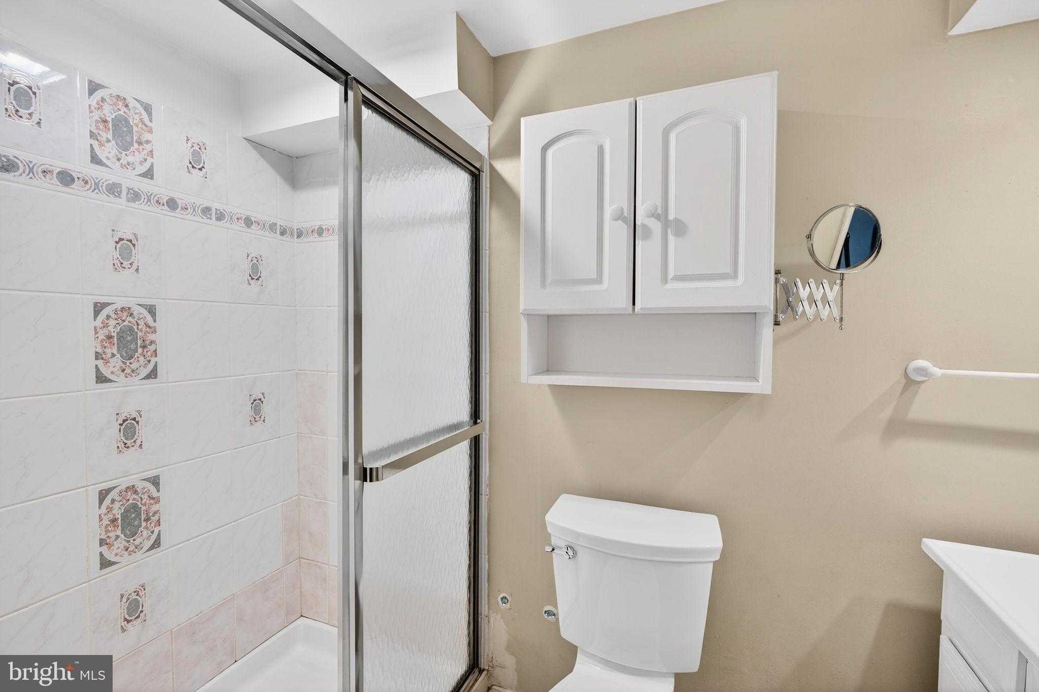 3 Bucksport CT photo 38