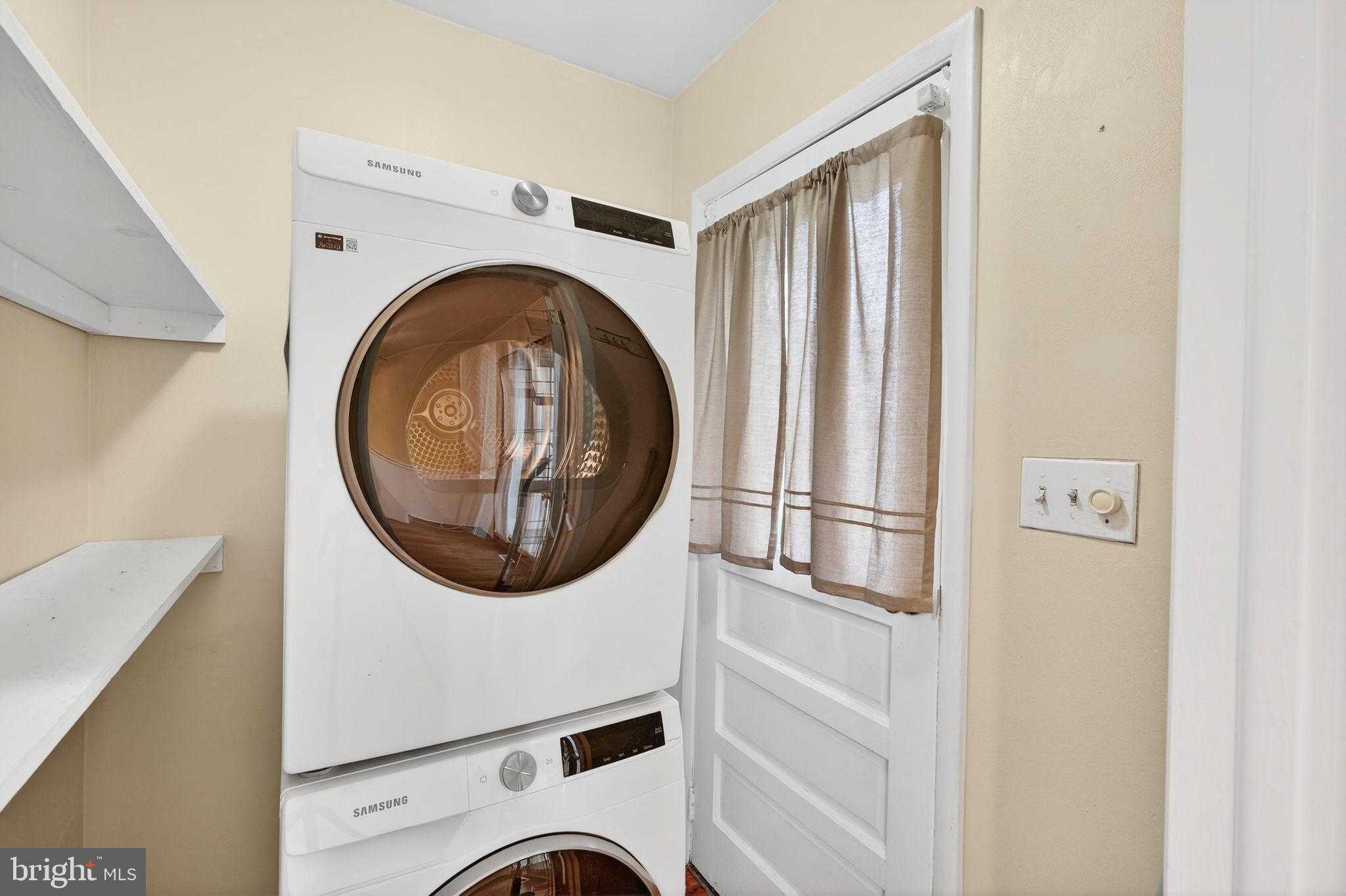 3 Bucksport CT photo 41