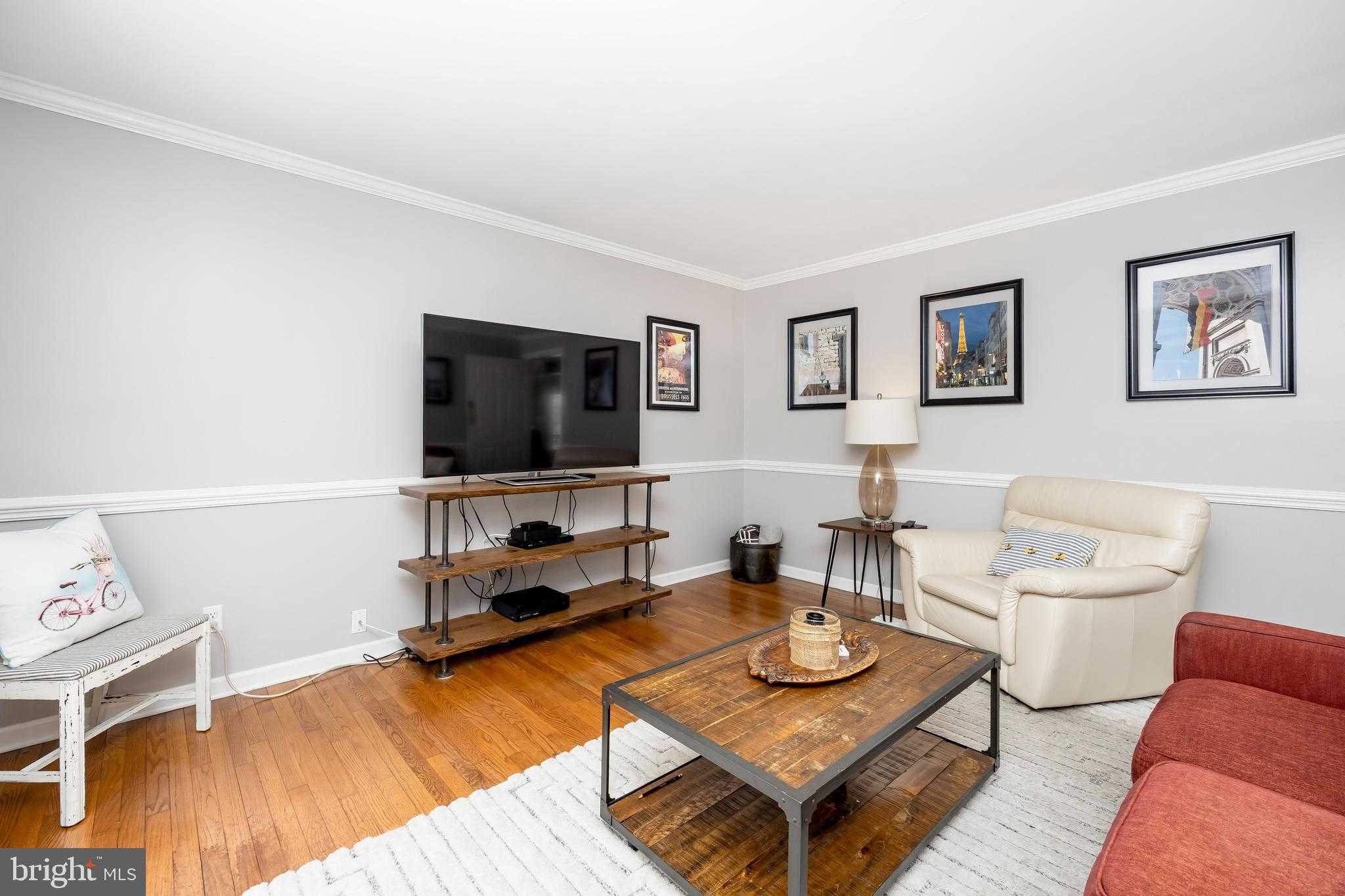 5490 Royal Mile Blvd photo 18