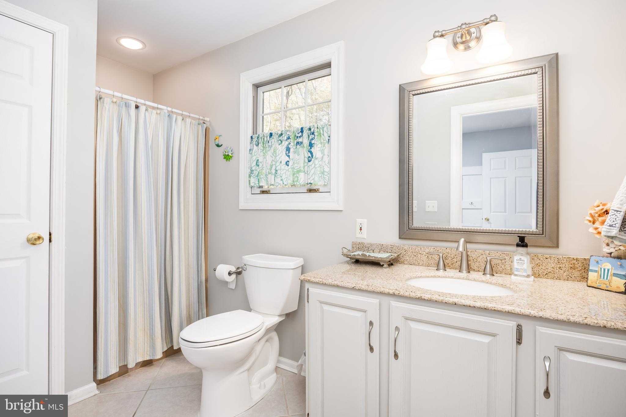 5490 Royal Mile Blvd photo 35