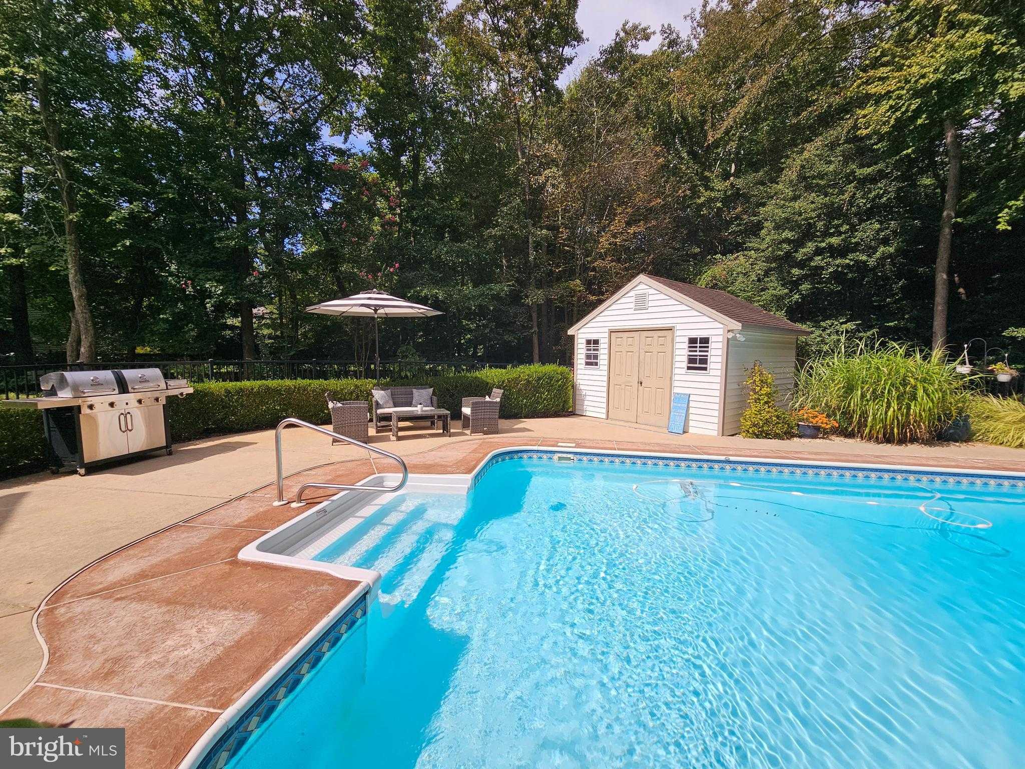 5490 Royal Mile Blvd photo 68