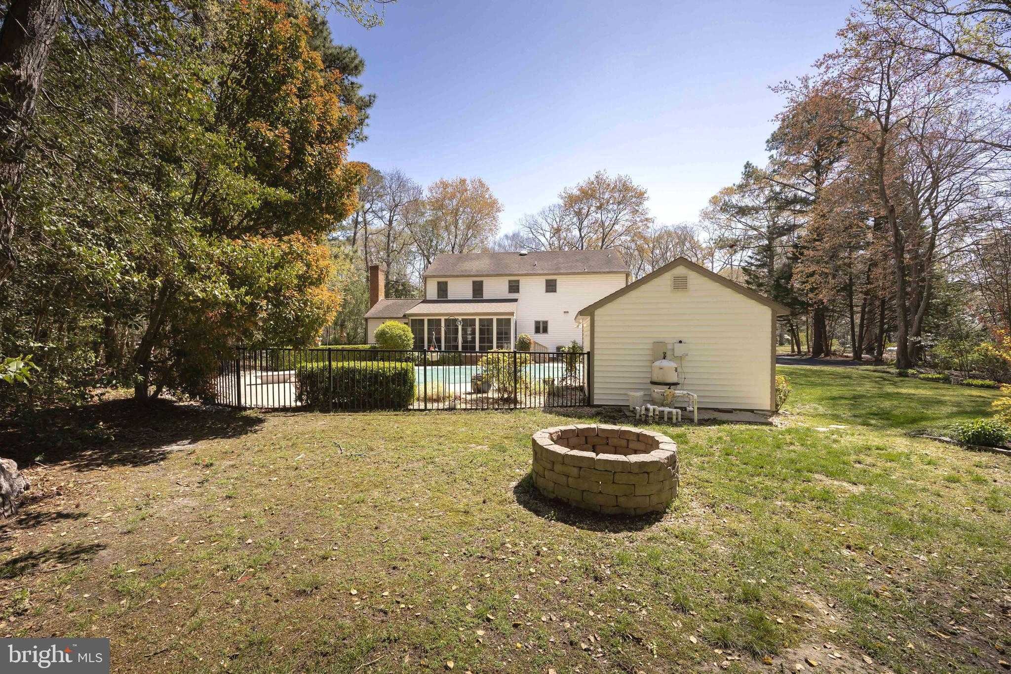 5490 Royal Mile Blvd photo 74