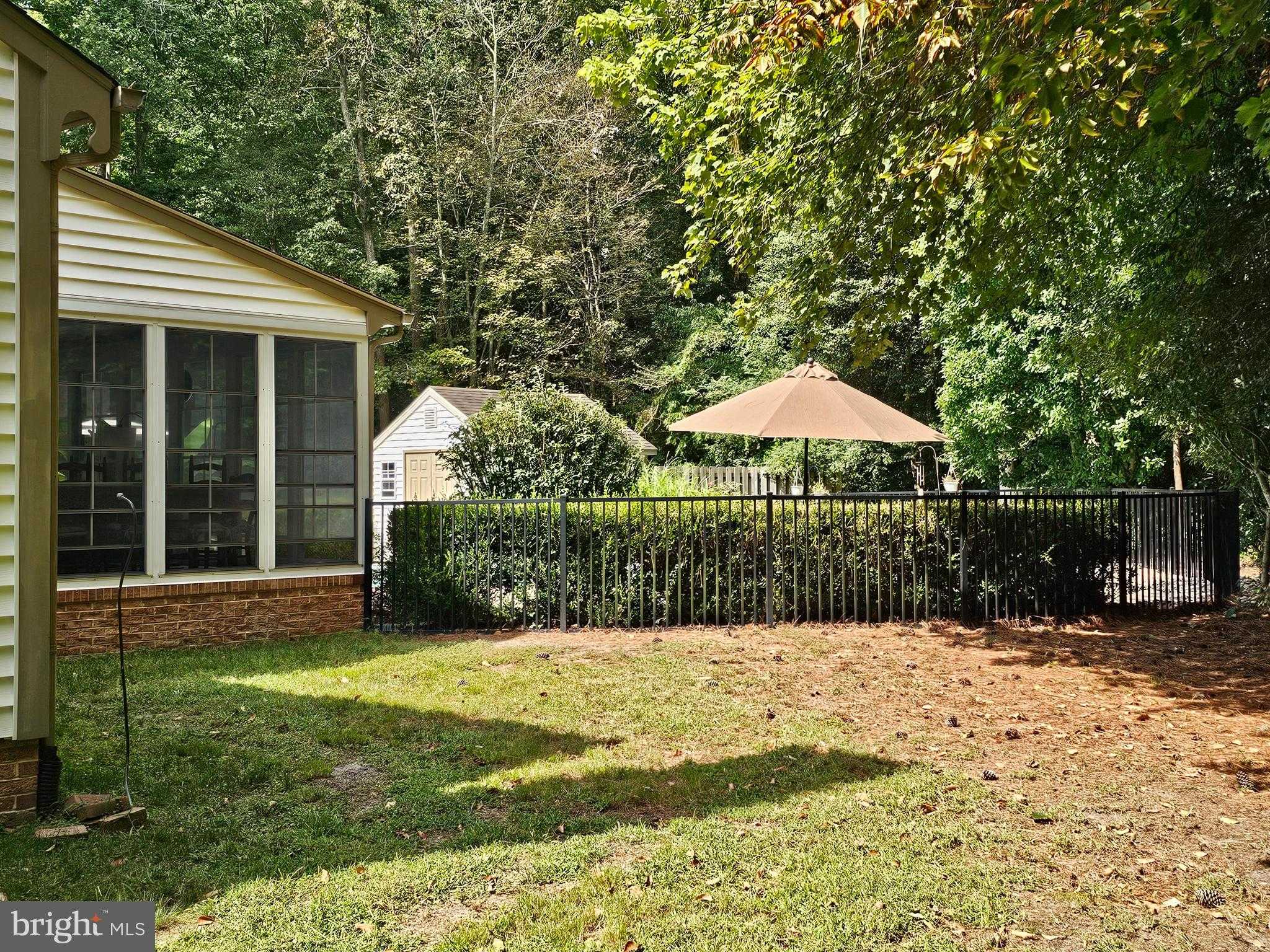 5490 Royal Mile Blvd photo 76