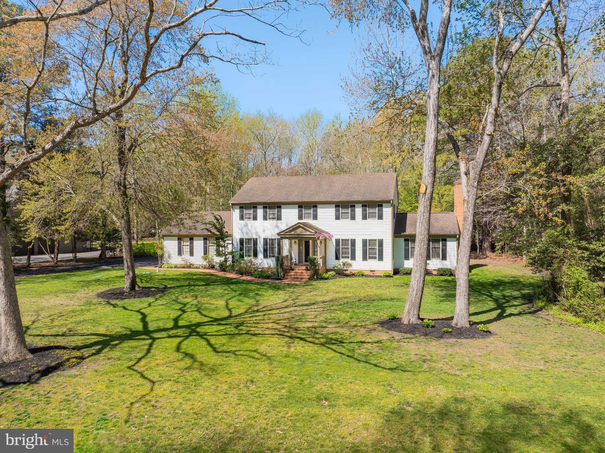 5490 Royal Mile Blvd photo 85