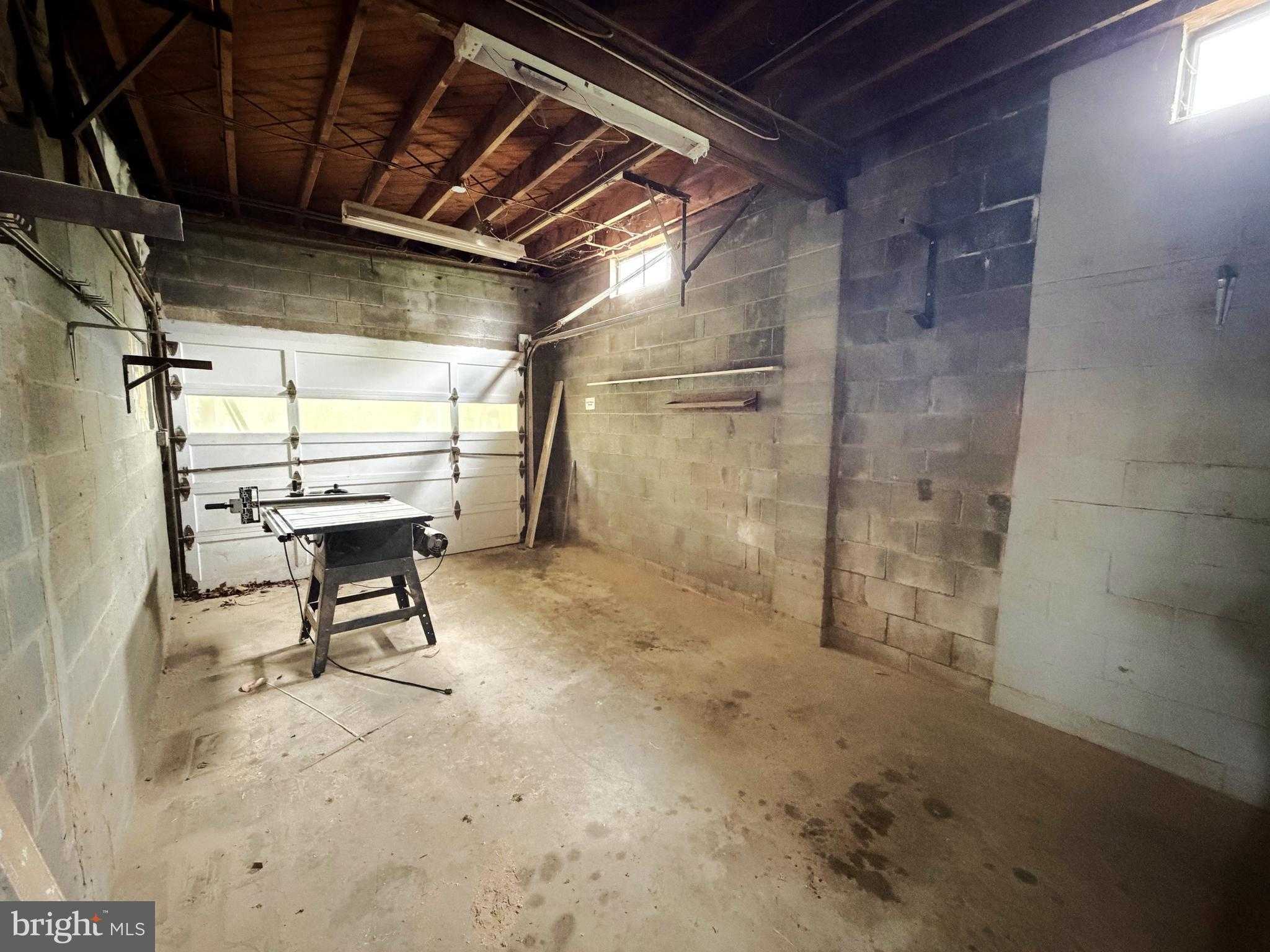 157 Jimanna Rd photo 20