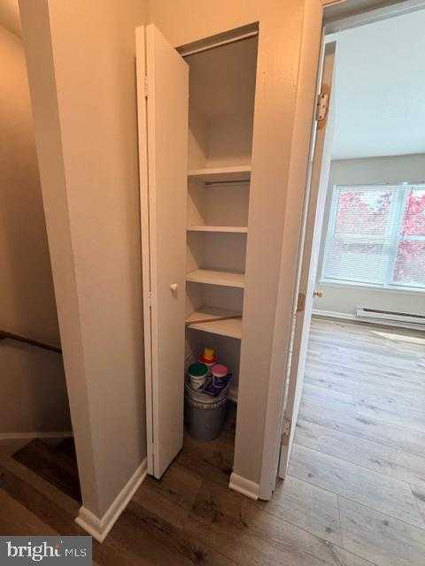 760 Johahn Dr photo 24