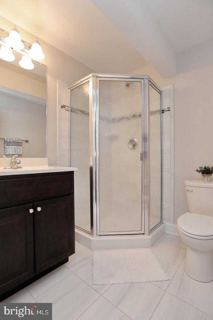 3116 Alfalfa Cir photo 51