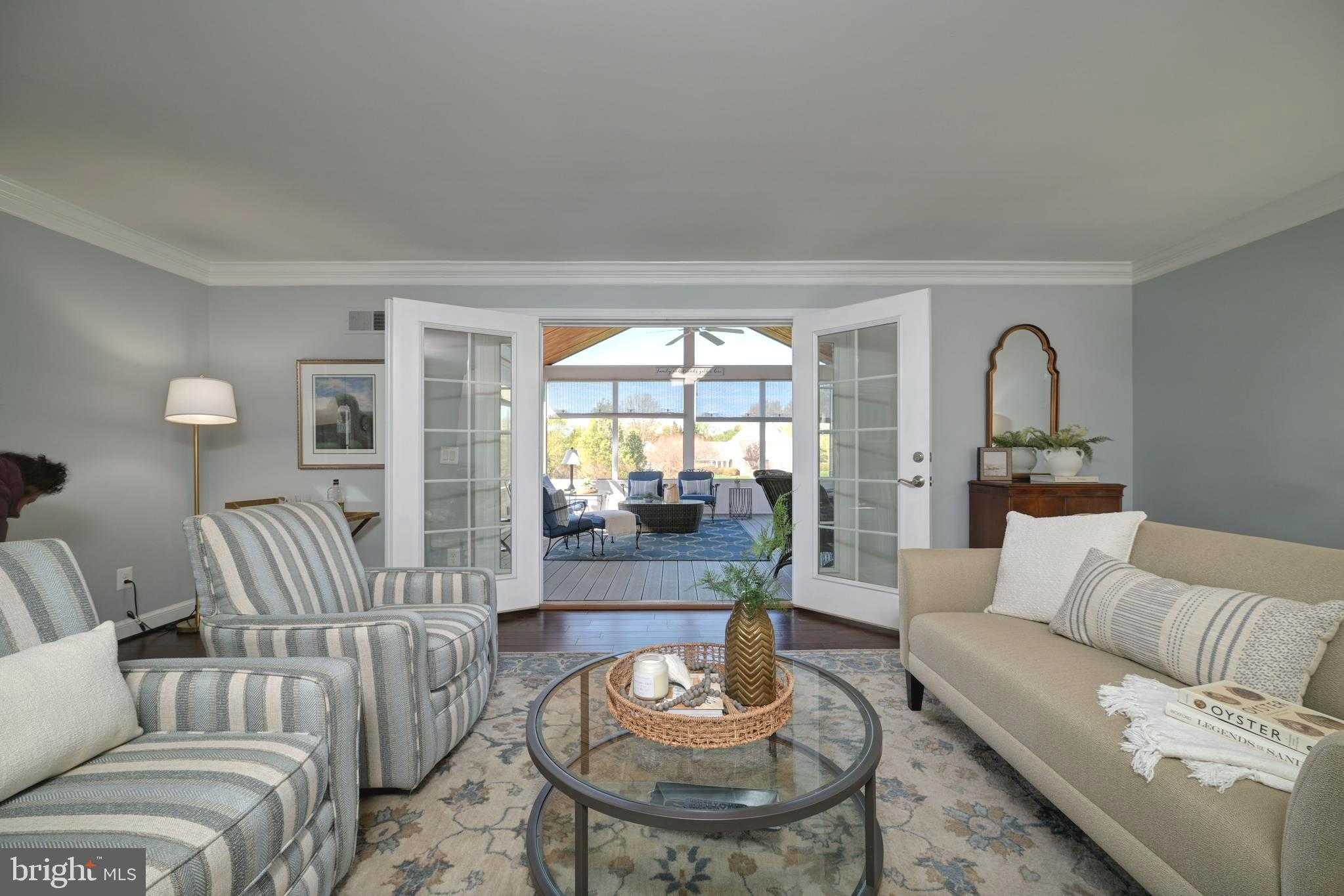 15404 Jones Ln photo 35