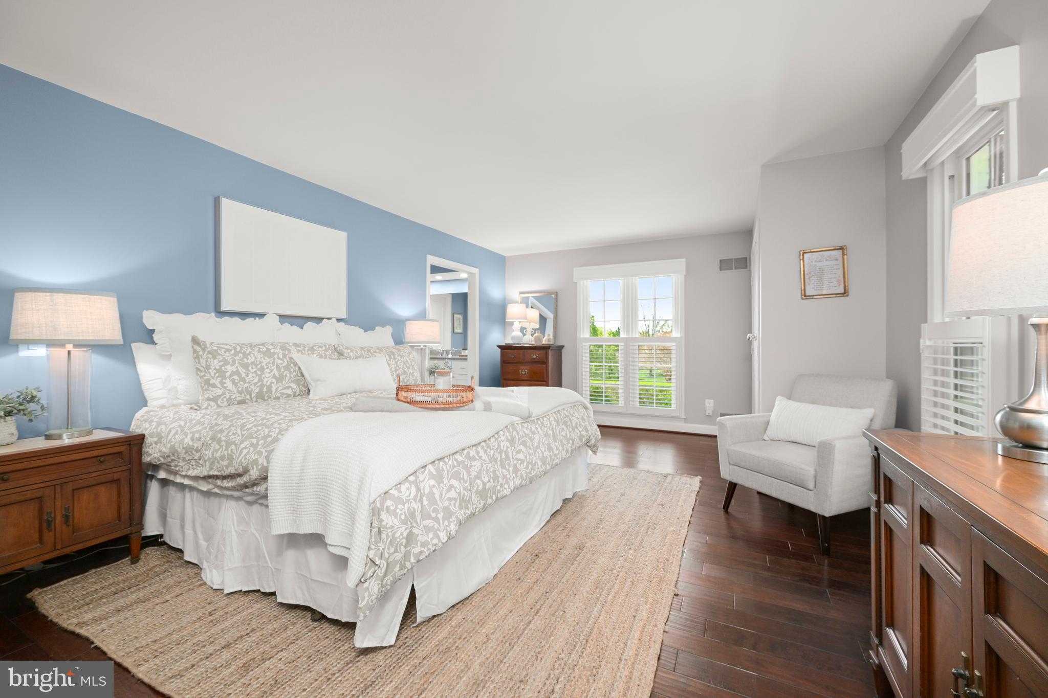 15404 Jones Ln photo 37