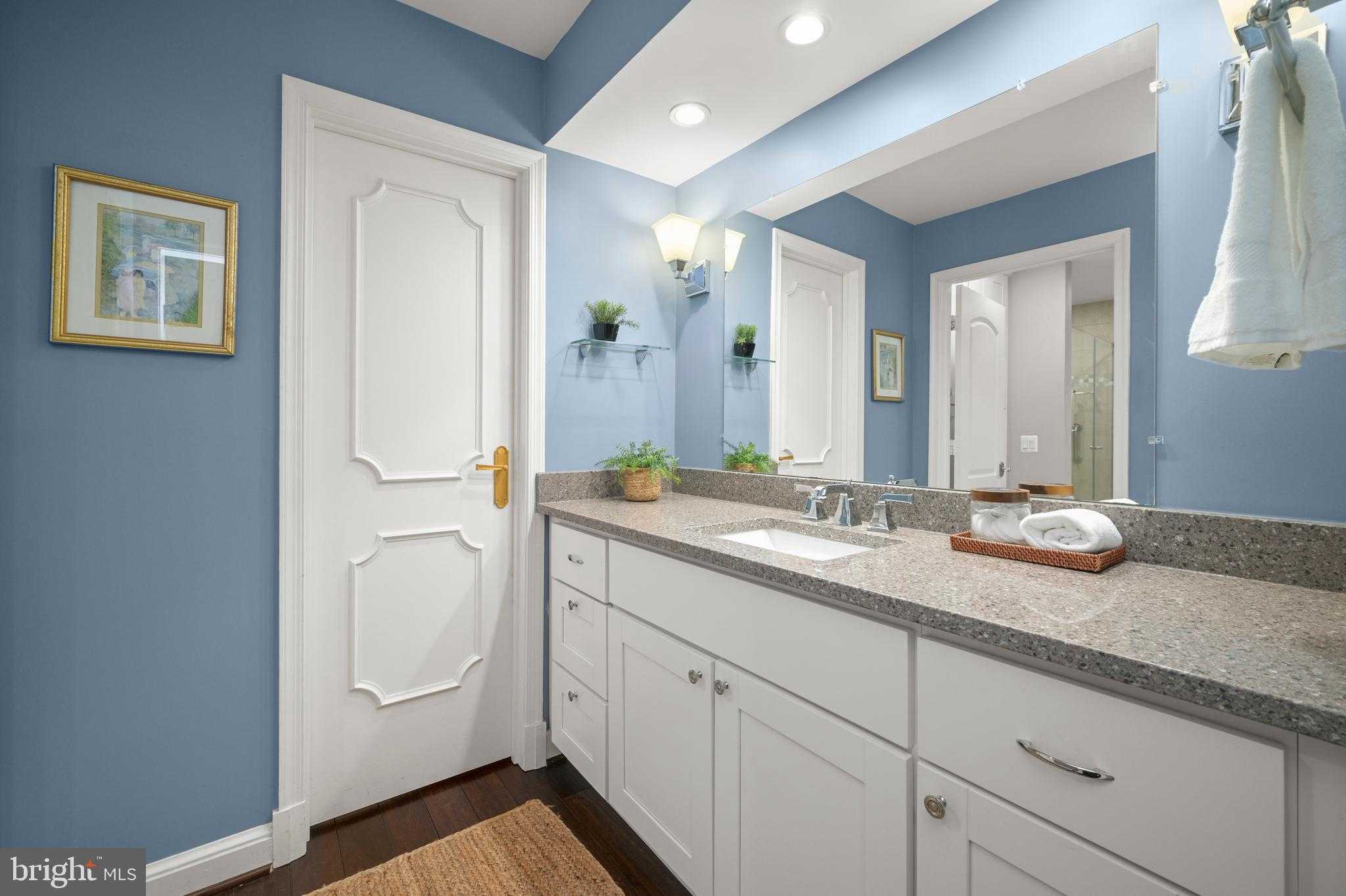 15404 Jones Ln photo 42