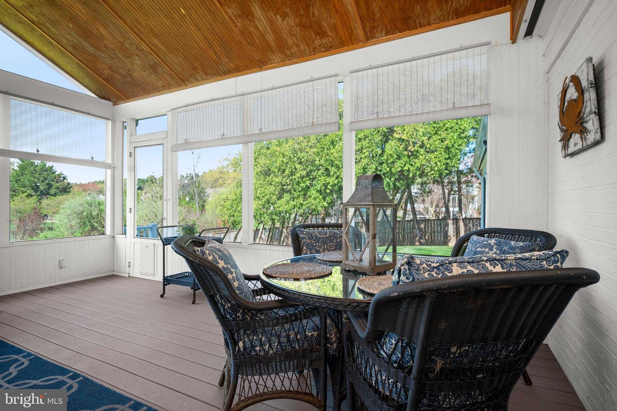 15404 Jones Ln photo 56