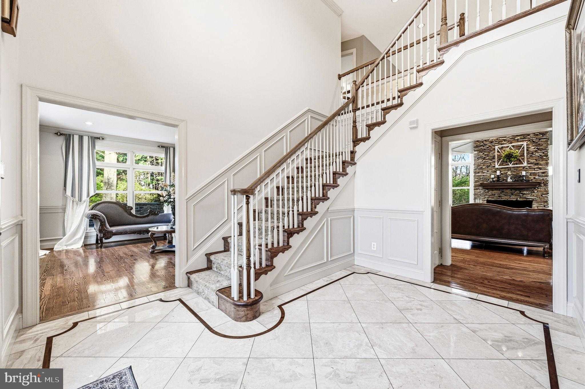 1714 Hickory Hill Rd photo 10