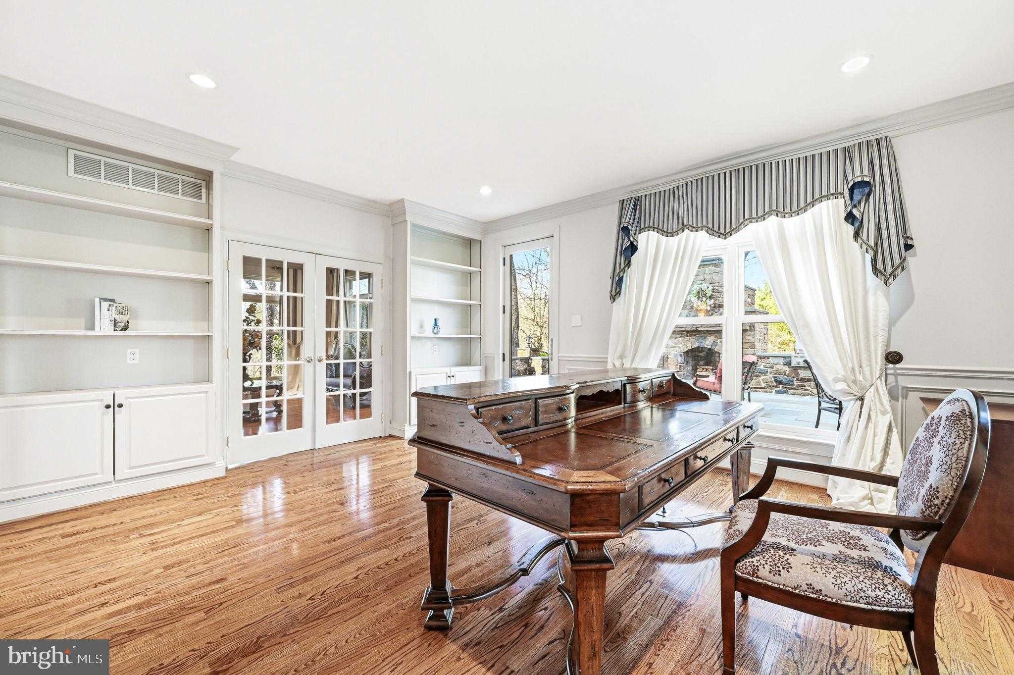 1714 Hickory Hill Rd photo 15