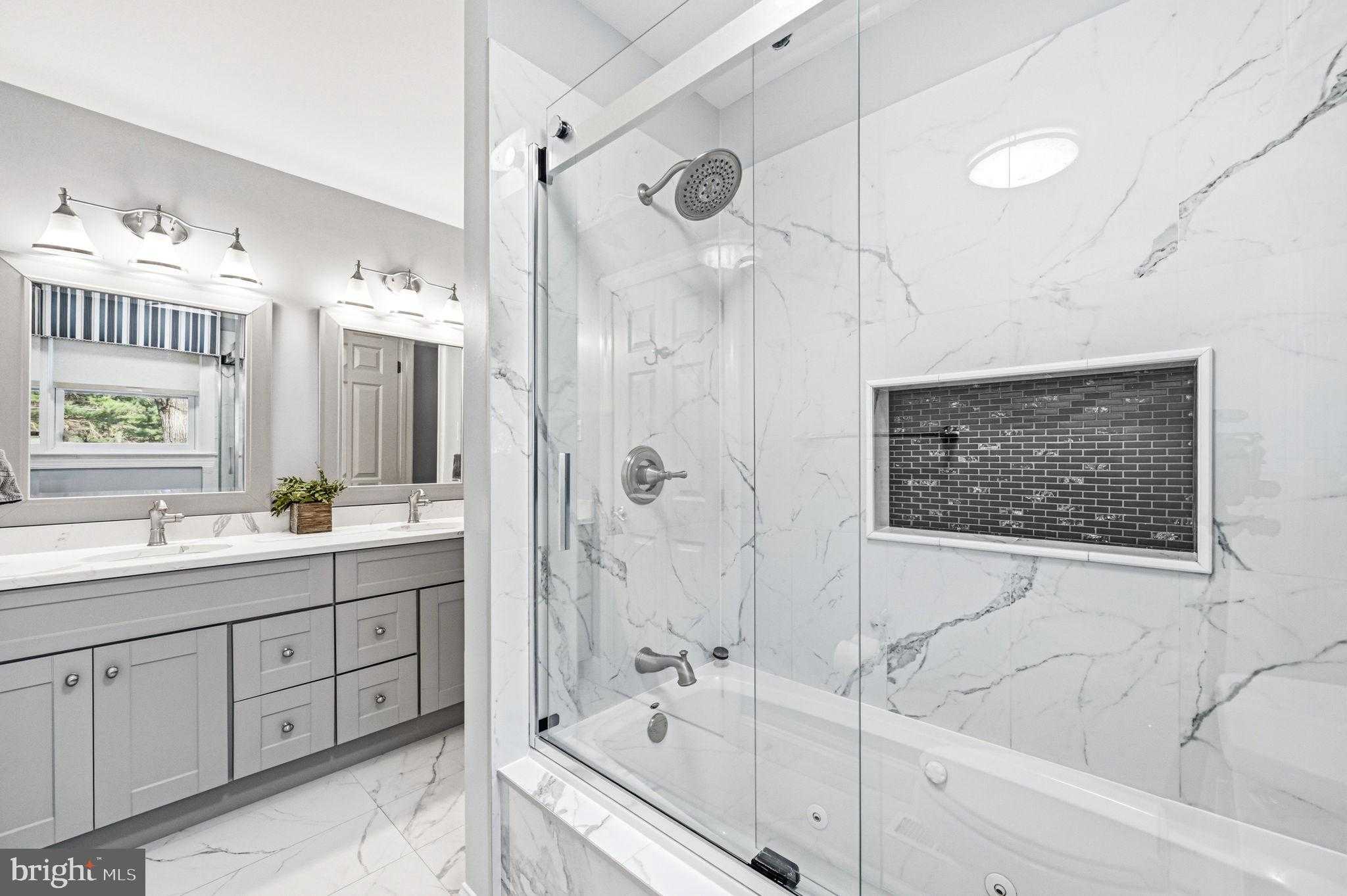 1714 Hickory Hill Rd photo 34